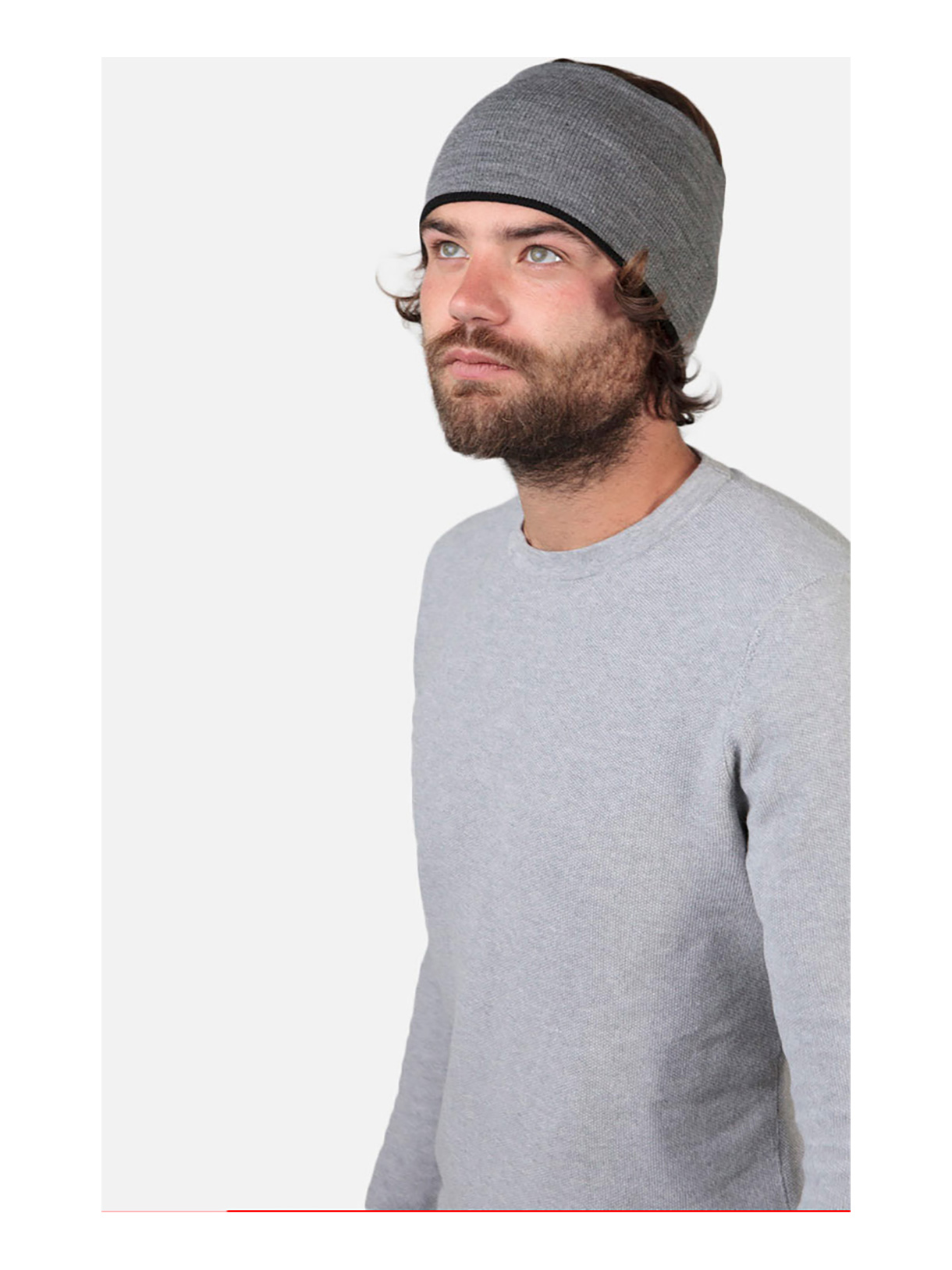 Sunrise Headband Stirnband 2