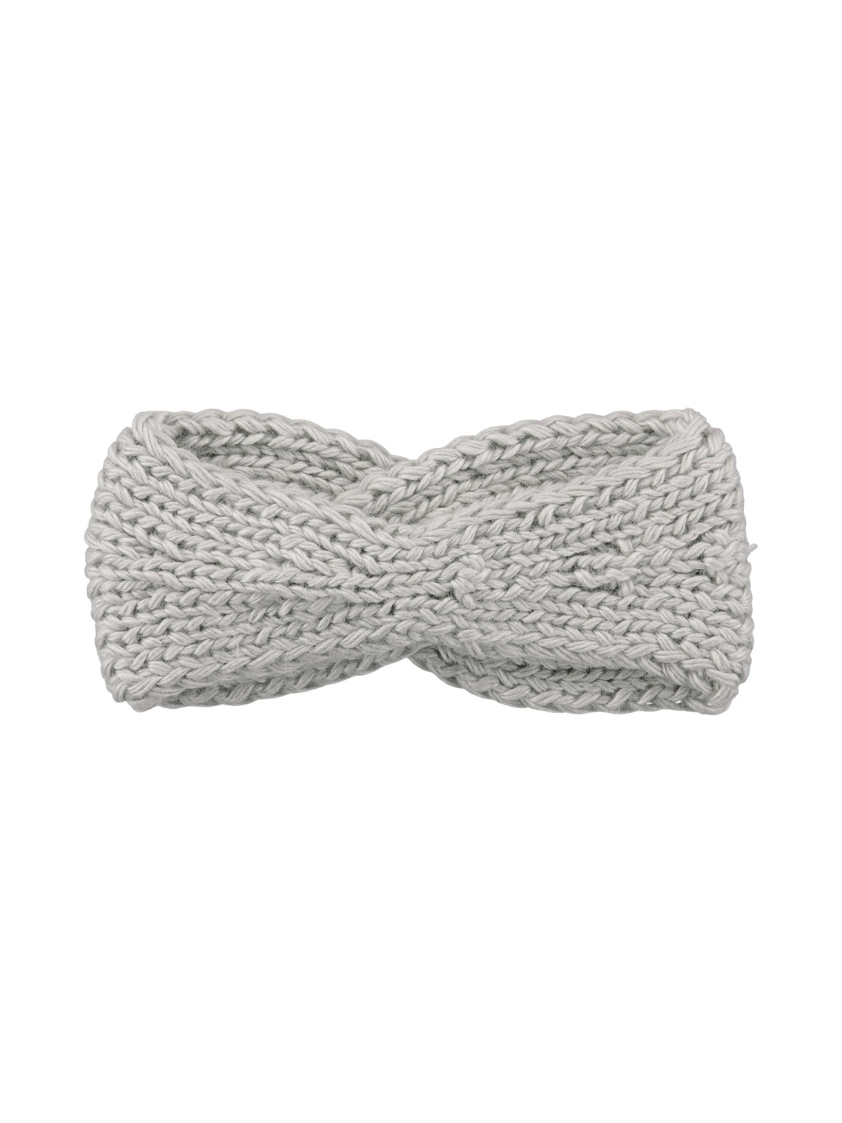 Yogi Headband Stirnband 2