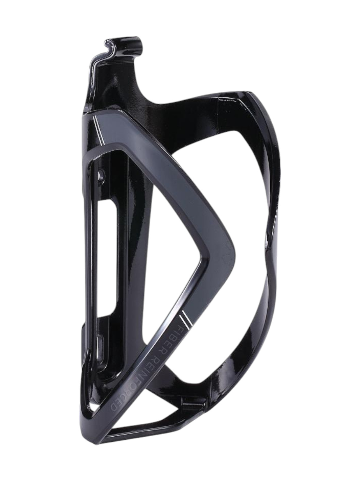 FlexCage Composite Flaschenhalter BBC-36 2
