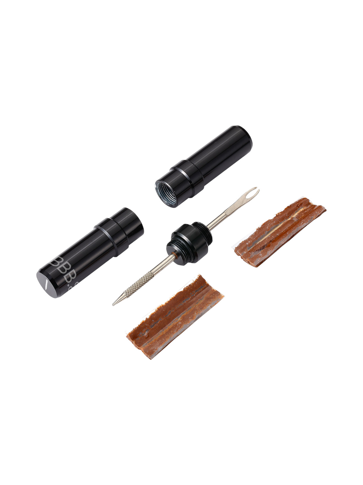 PuncturePlugger BTL-185 2