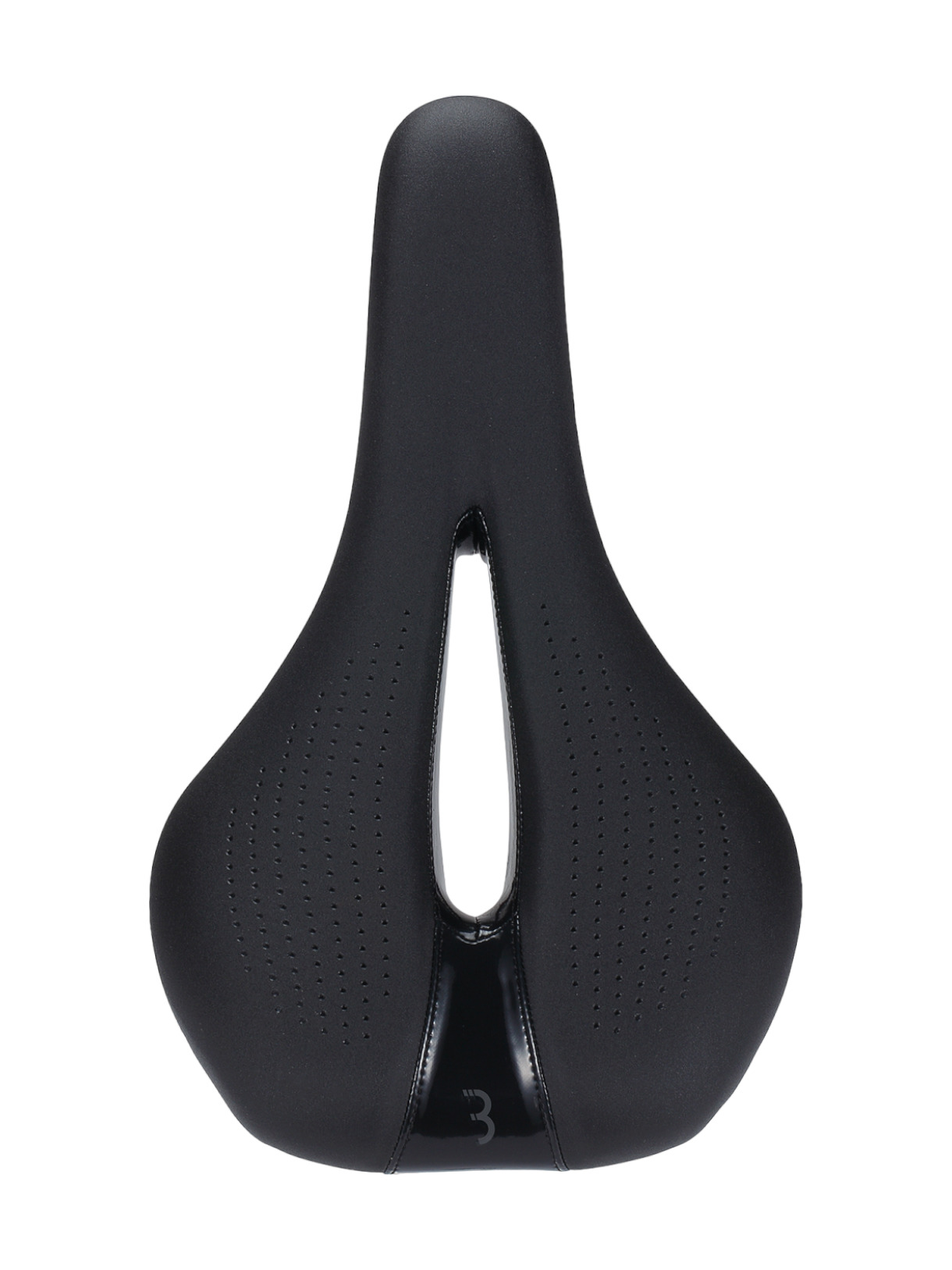 SportComfort 2.0 AnSportsattel BS 2