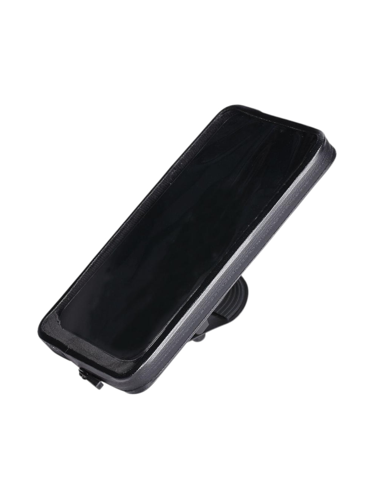 Universal Smartphonehalter Guardian BSM-11XL 175 x 90 x 10 mm schwarz 2