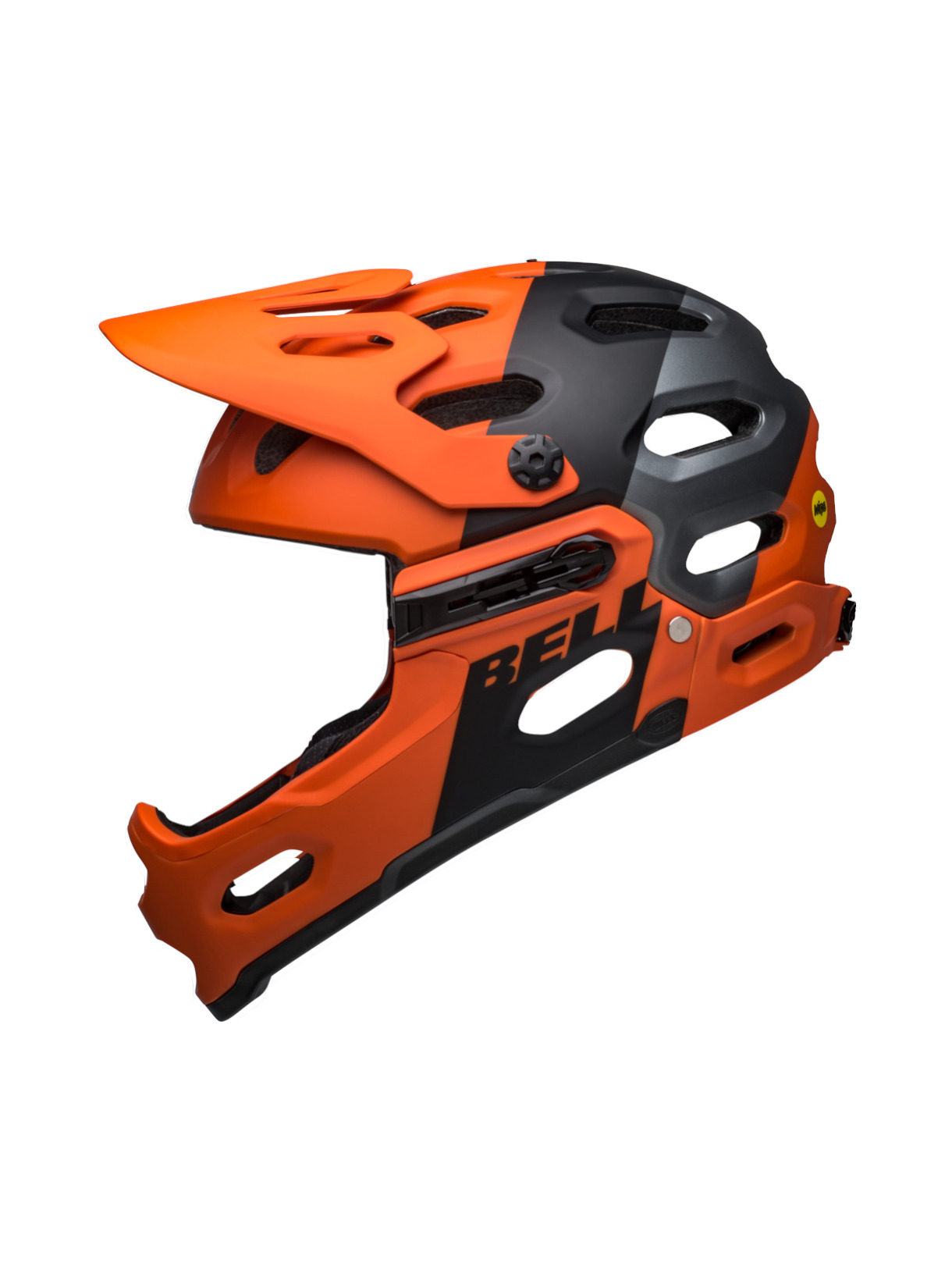 Super 3R Mips Radhelm 2