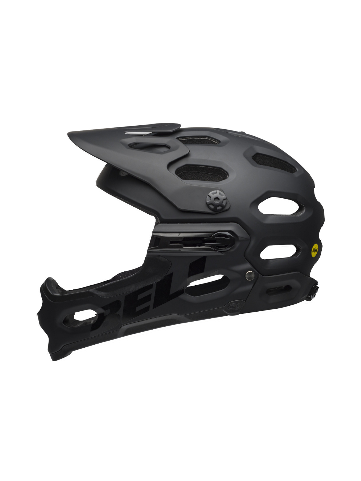 Super 3R Mips Radhelm 2