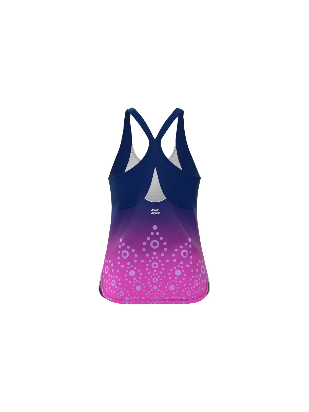 Colortwist Damen Tank Top 2