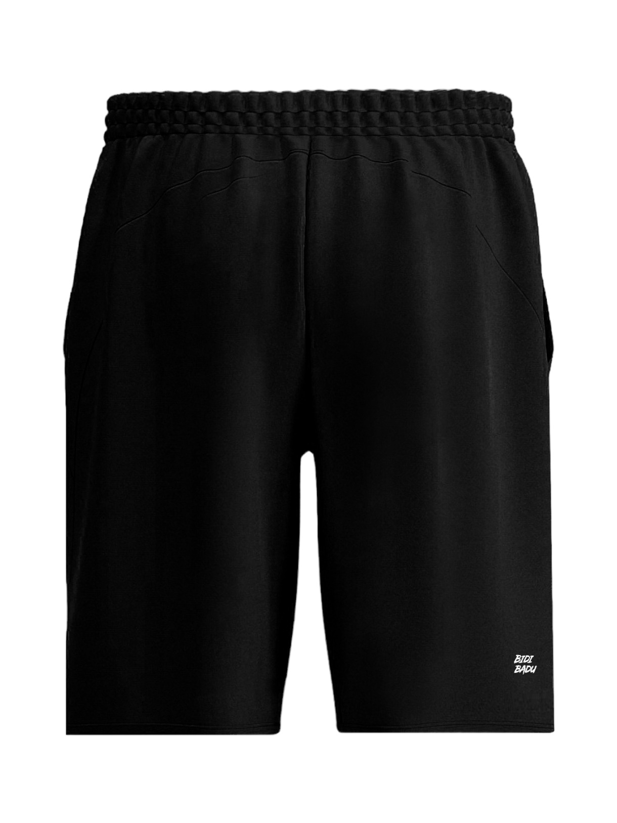 Crew 9Inch Tennis Herren Shorts 2