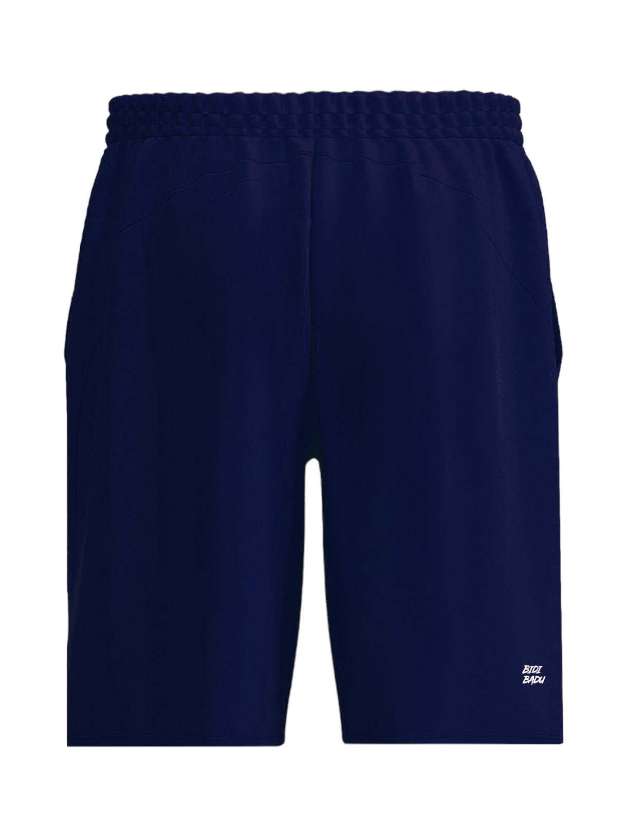 Crew 9Inch Tennis Herren Shorts 2