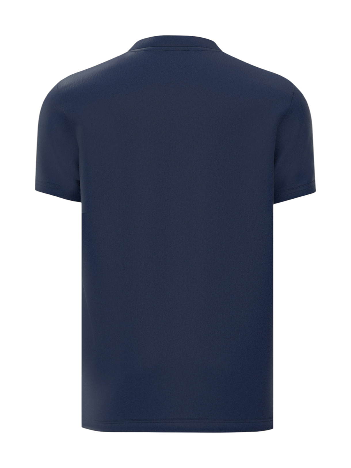 Crew Chill Junior Tee T-Shirt 2