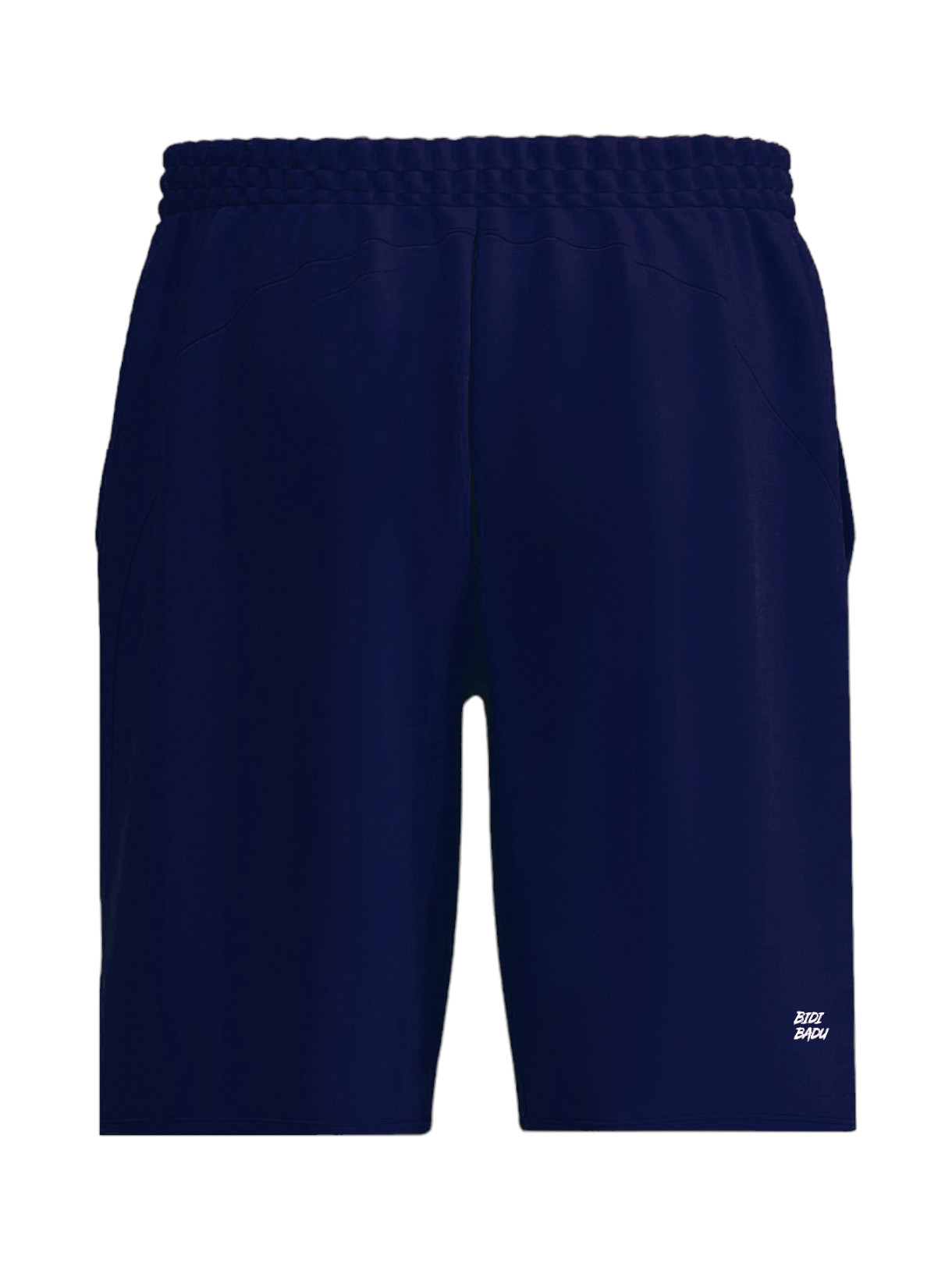 Crew Jungen Tennis Shorts 2