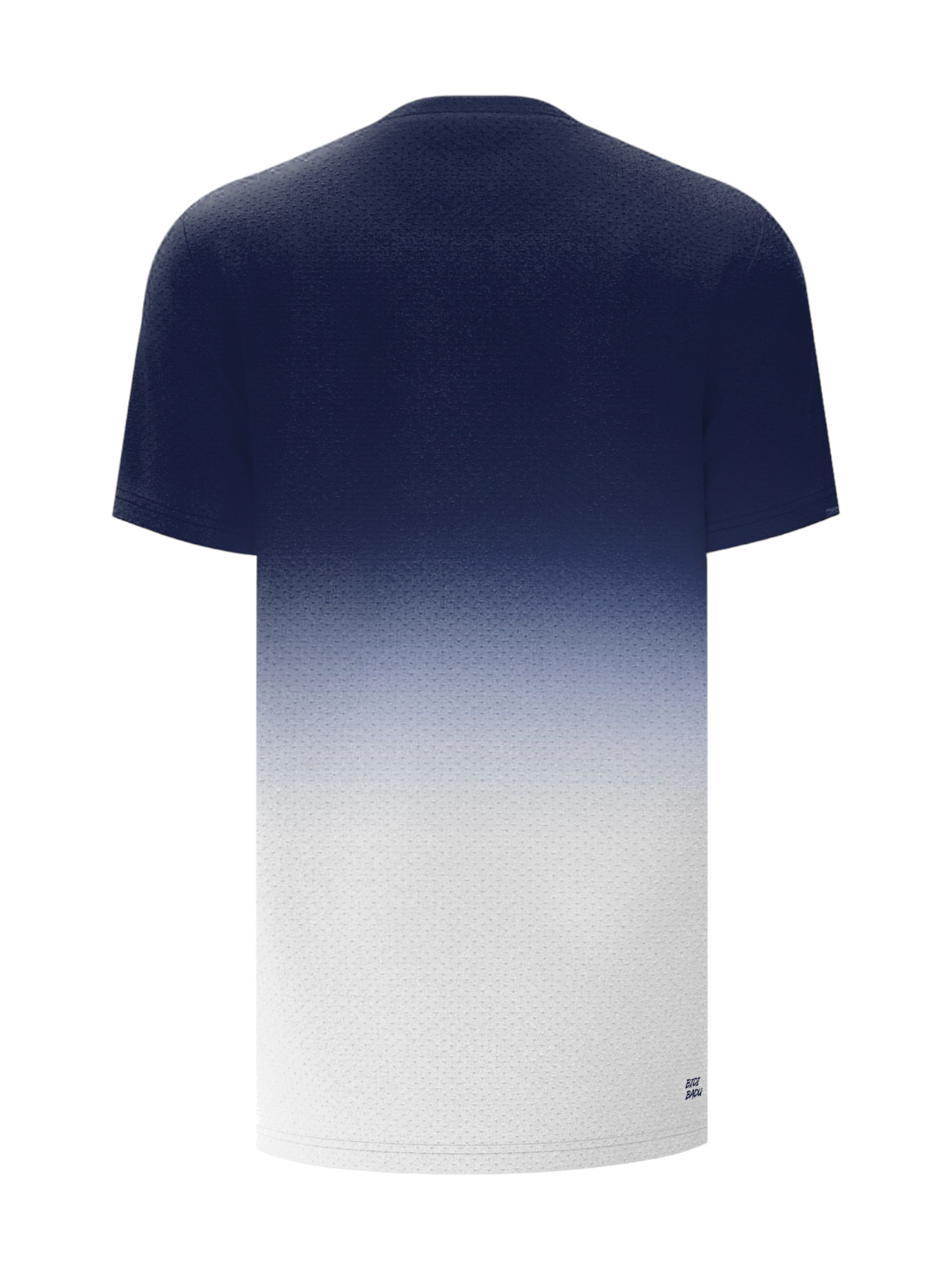 Crew Kinder T-Shirt 2