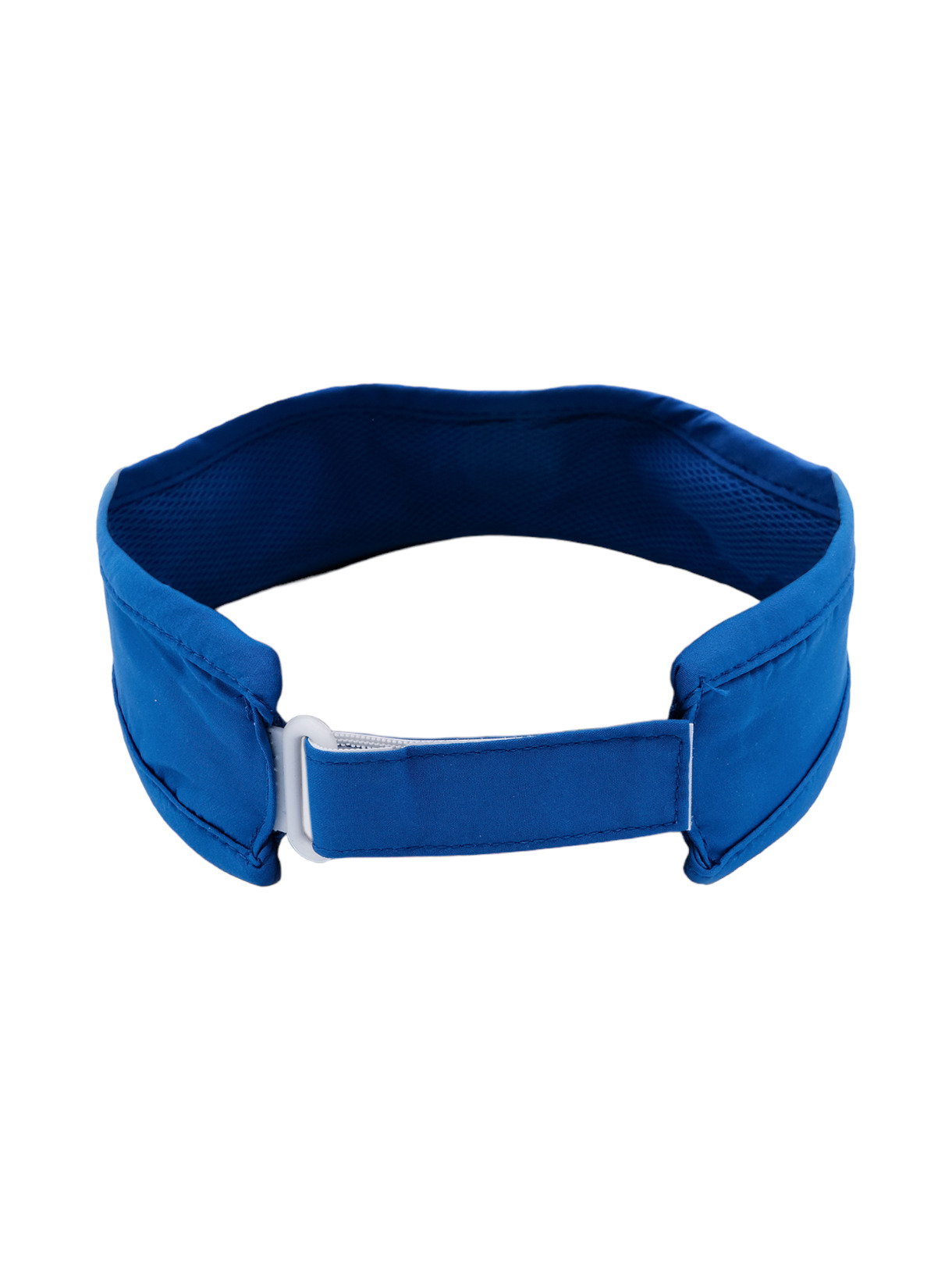 Heat Stroke Move Visor Kappe 2