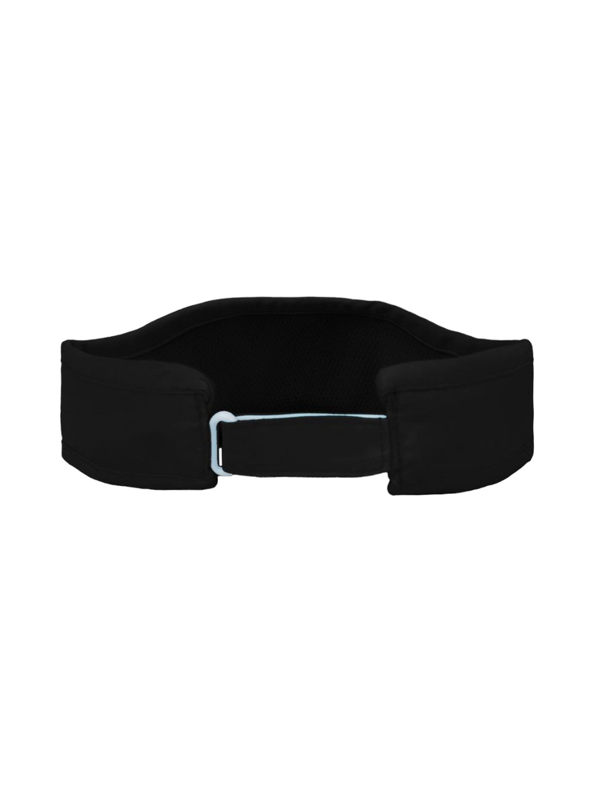 Heat Stroke Move Visor Kappe 2