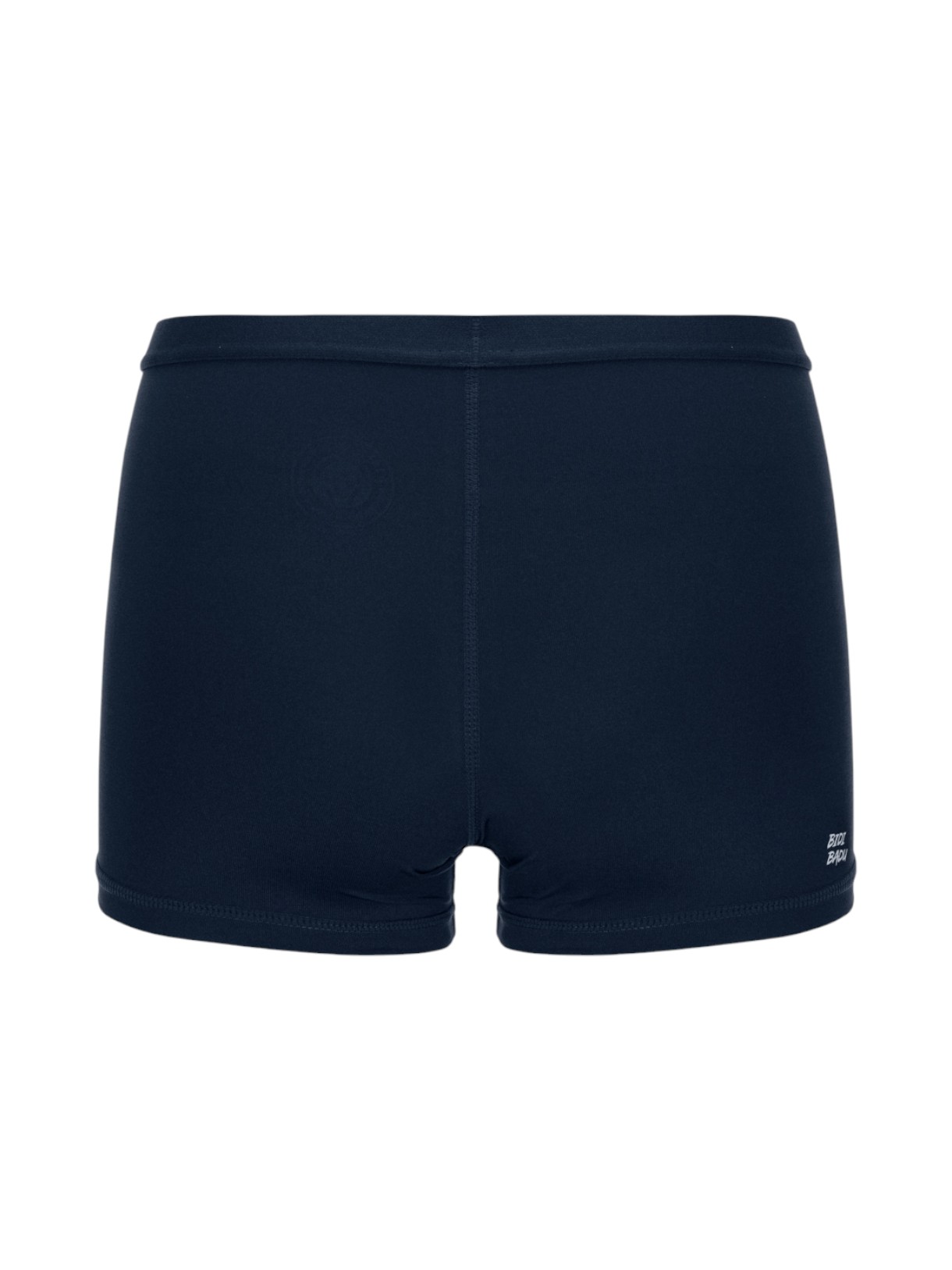 KIERA TECH Shorty Damen Shorts 2