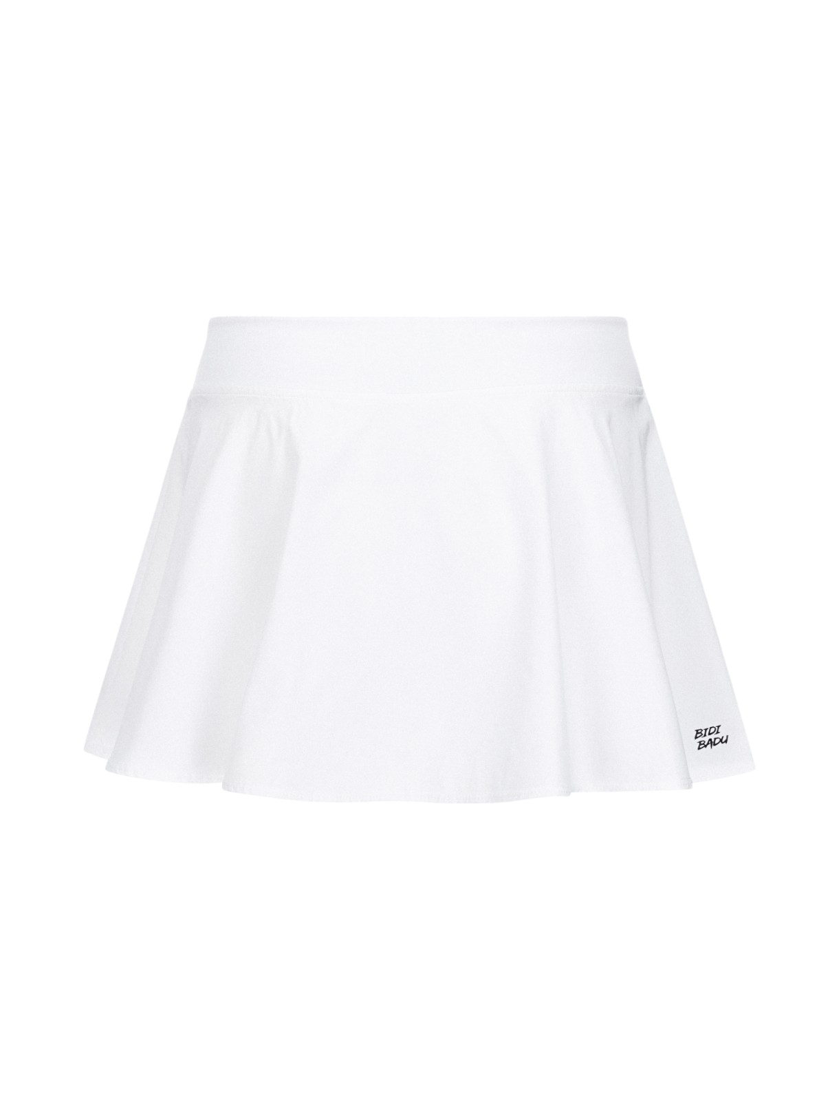 MORA Tech Damen Tennis Rock 2