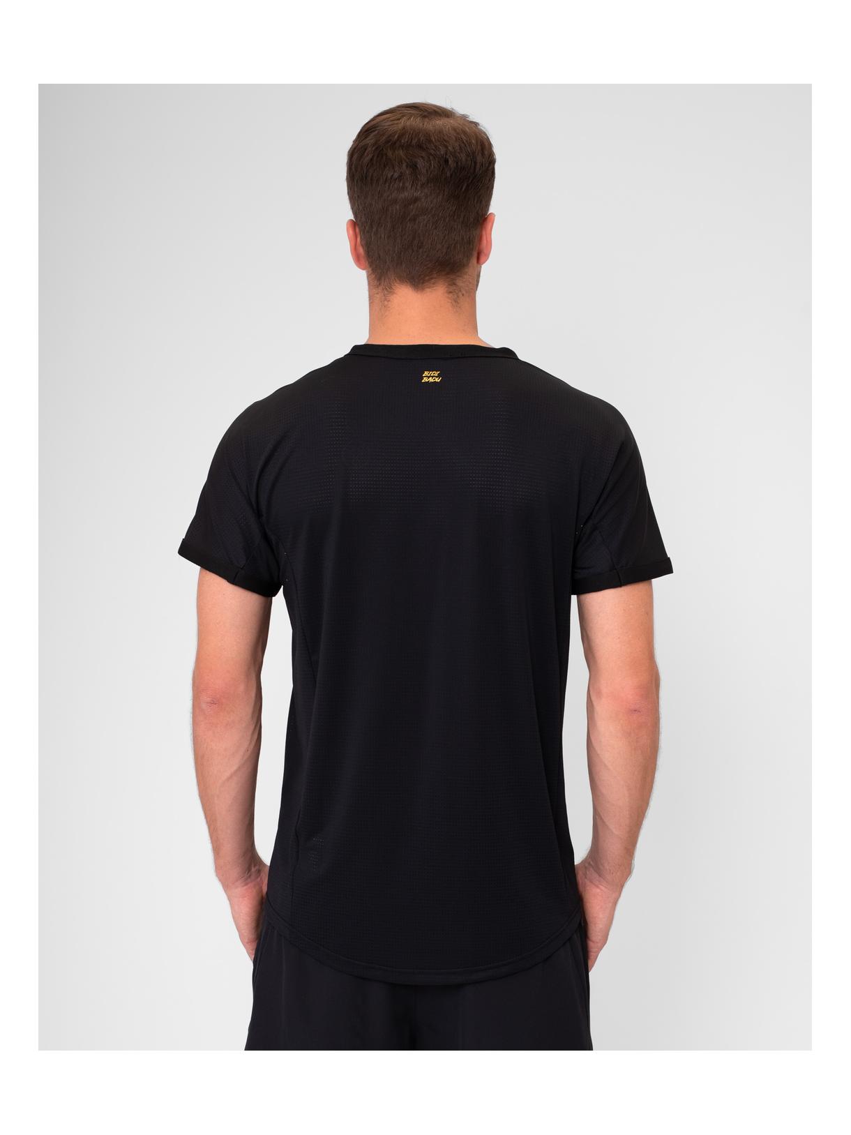 Paris 2024 Tee Herren Shirt 2