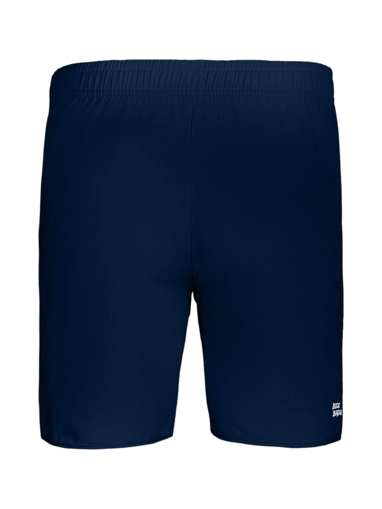 REECE 2.0 TECH Jungen Shorts 2