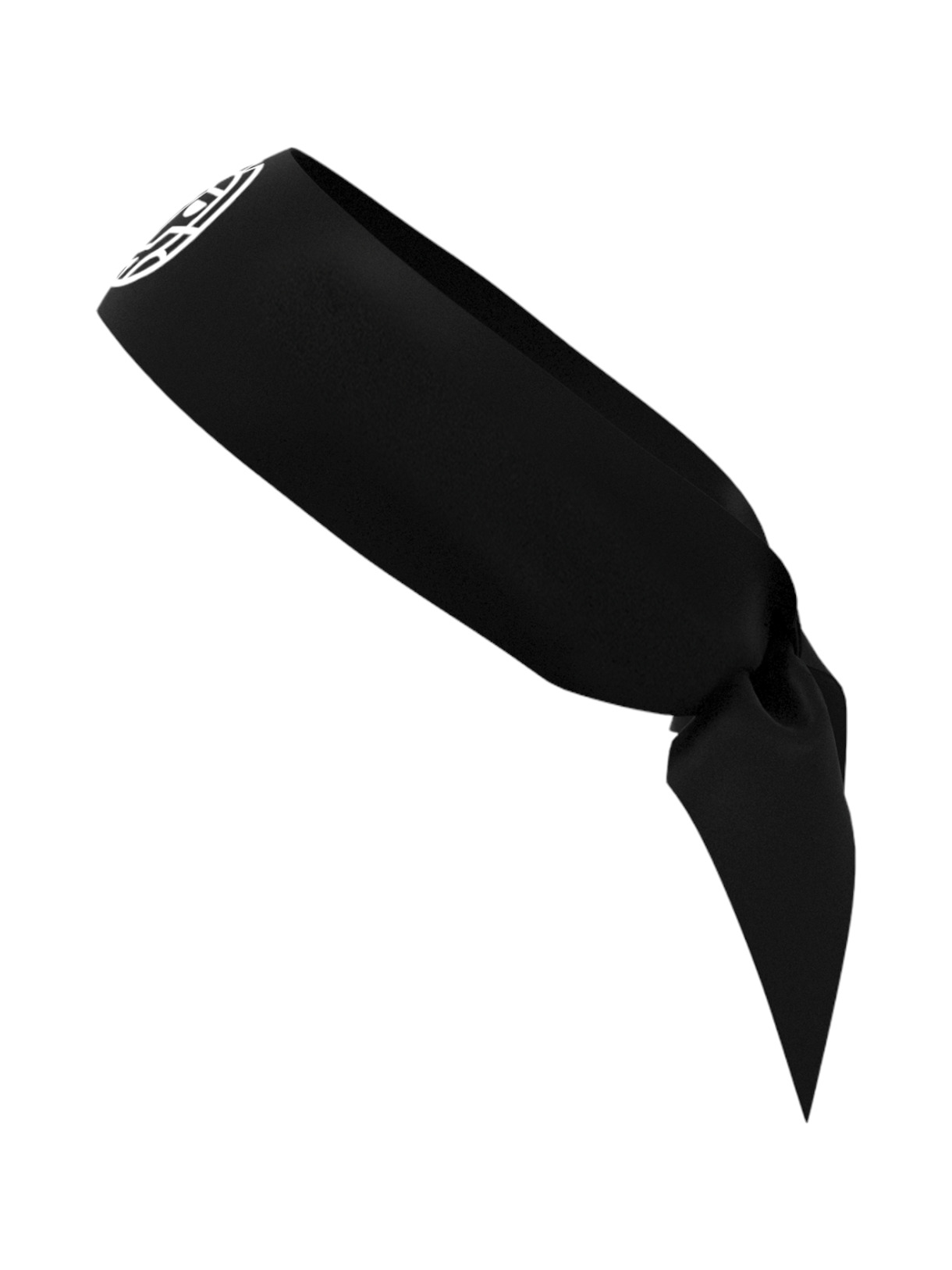 The Aerodynamic Move Bandana 2