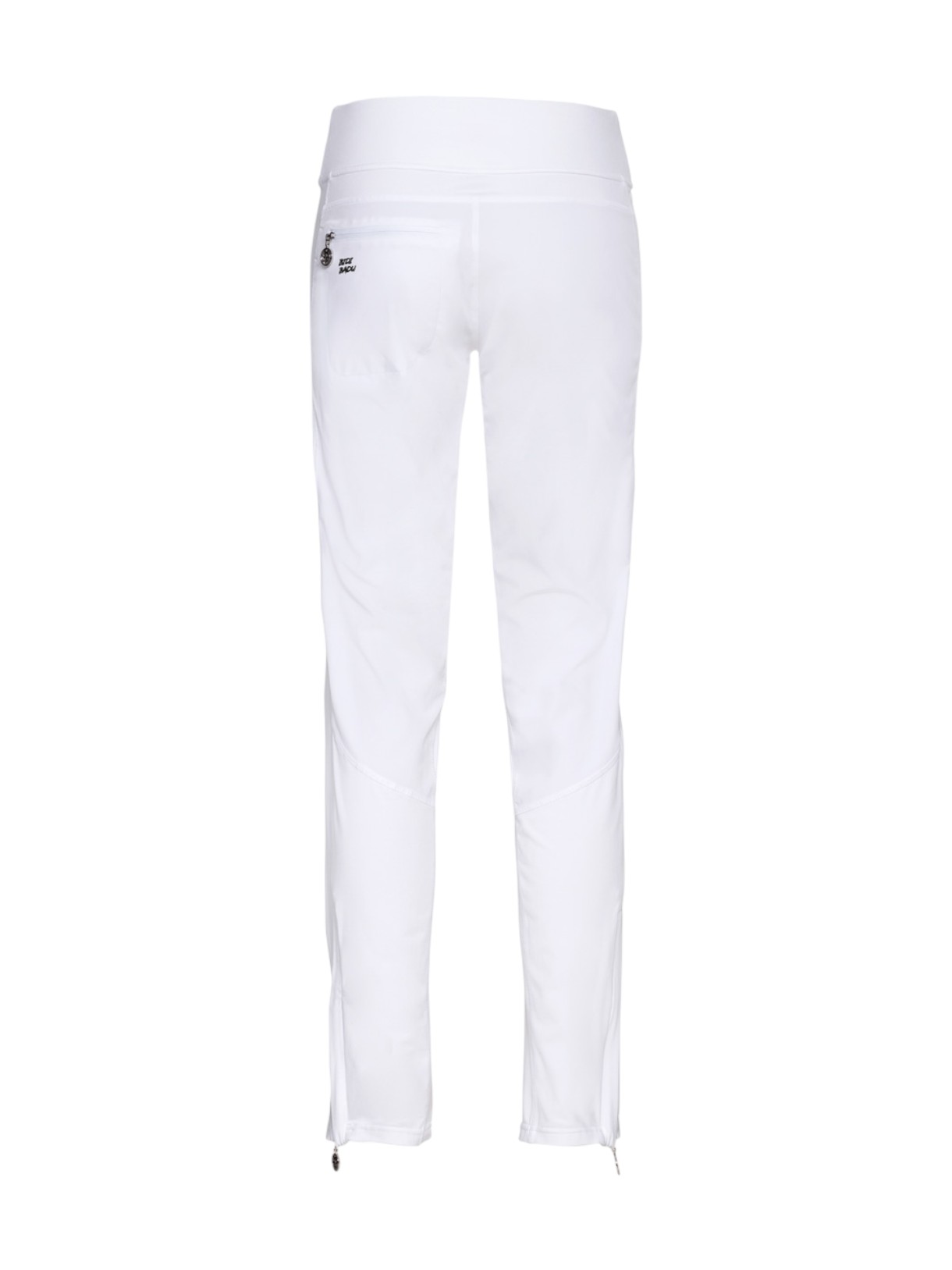WILLOW TECH Pant Damen Hose 2