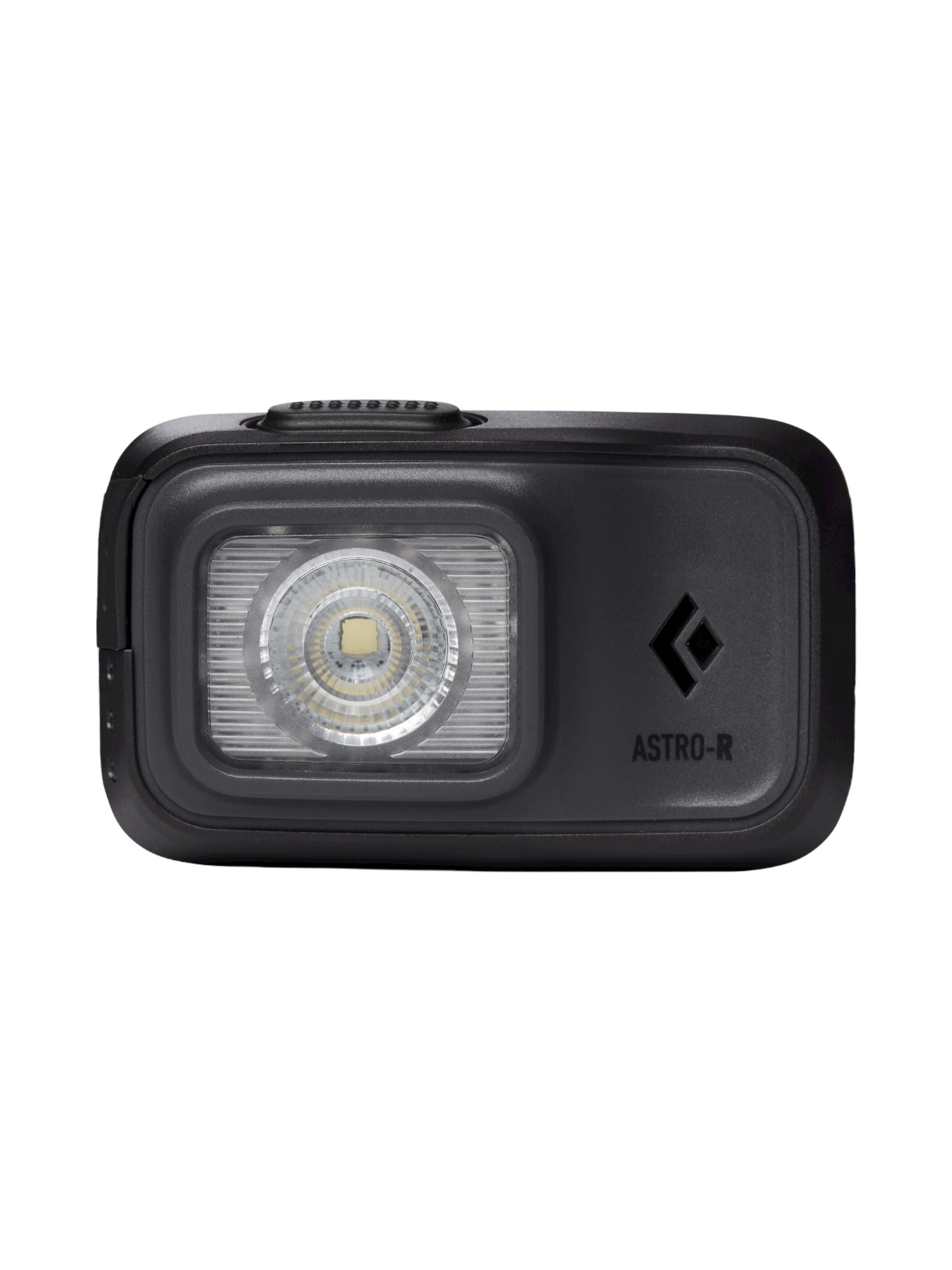 ASTRO 300-R Stirnlampe 2