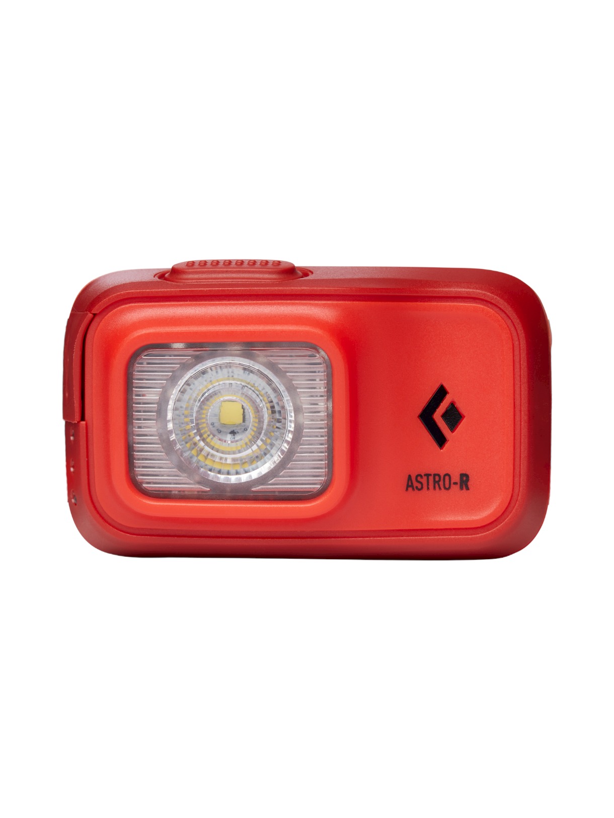 ASTRO 300-R Stirnlampe 2