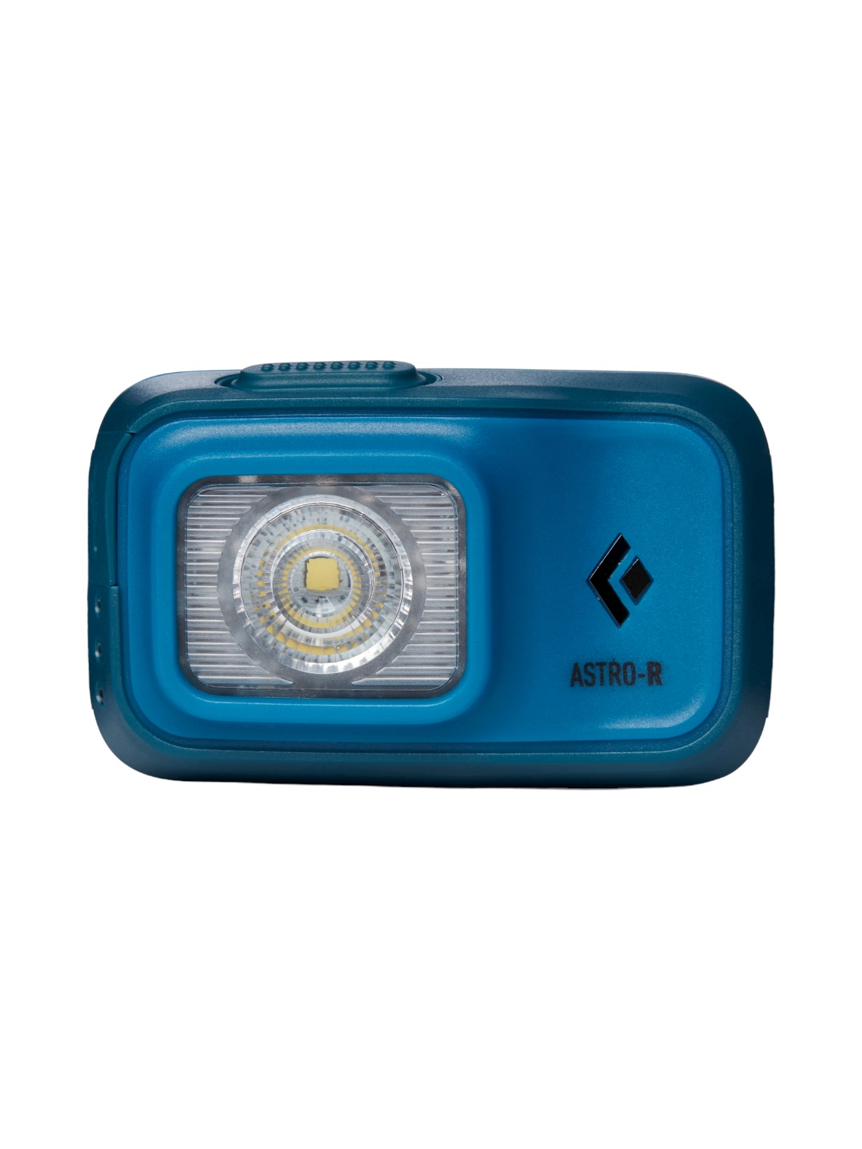 ASTRO 300-R Strinlampe 2