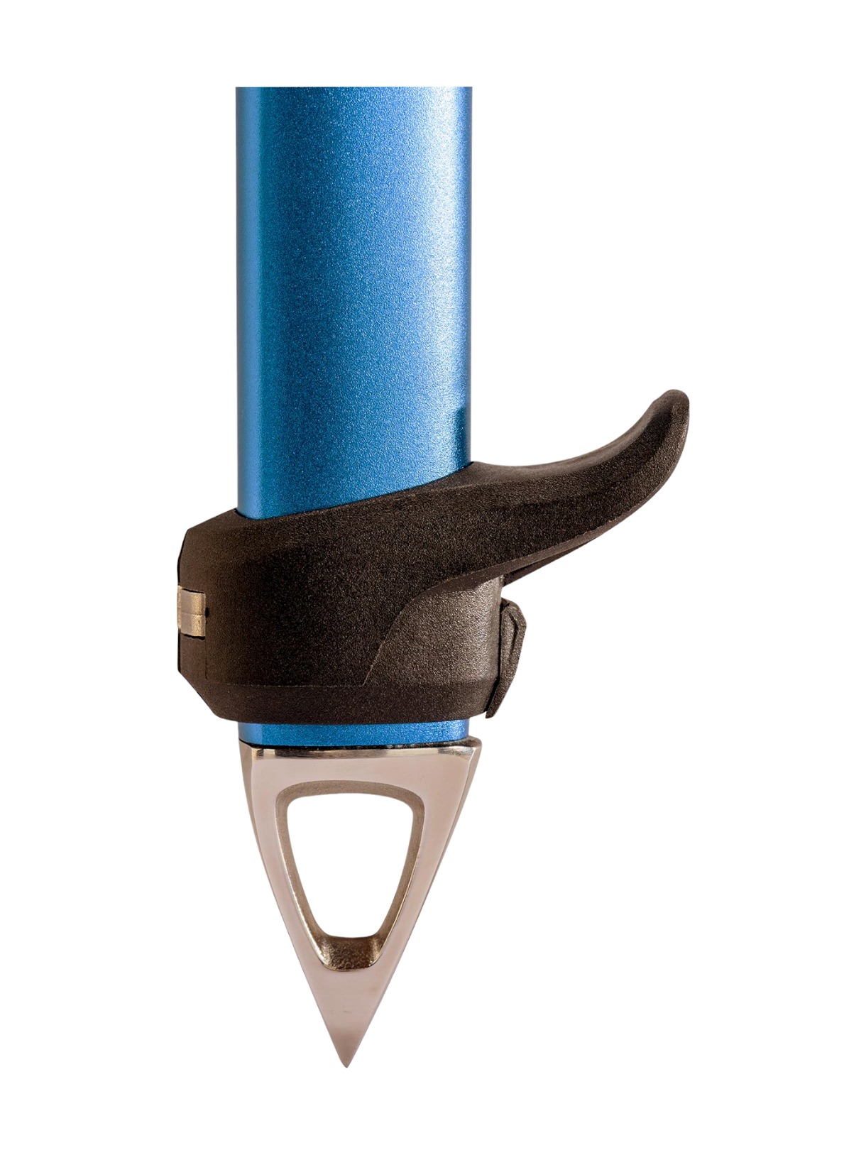 SWIFT Eispickel 2