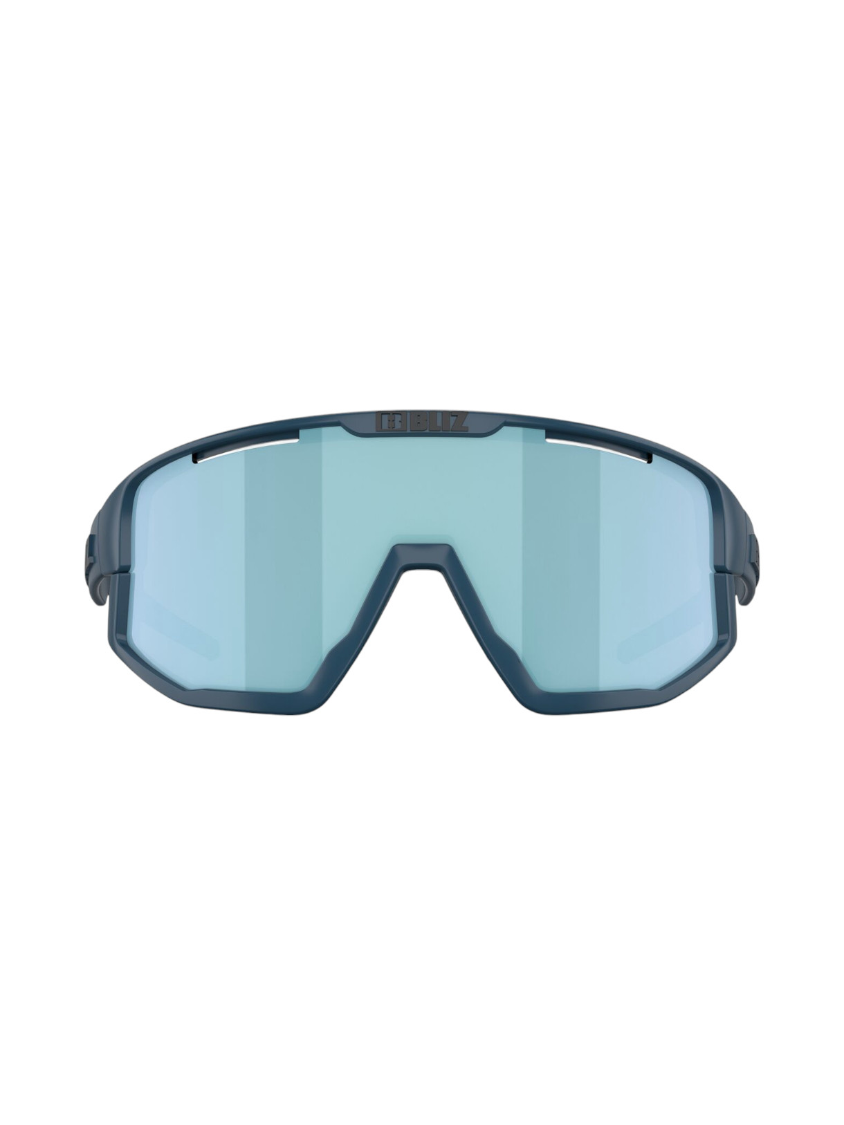 fusion Small Sonnenbrille 2