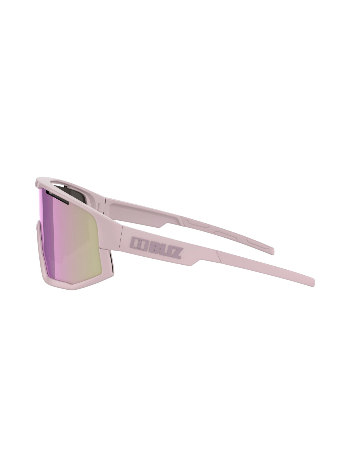 Fusion Small Sonnenbrille 2