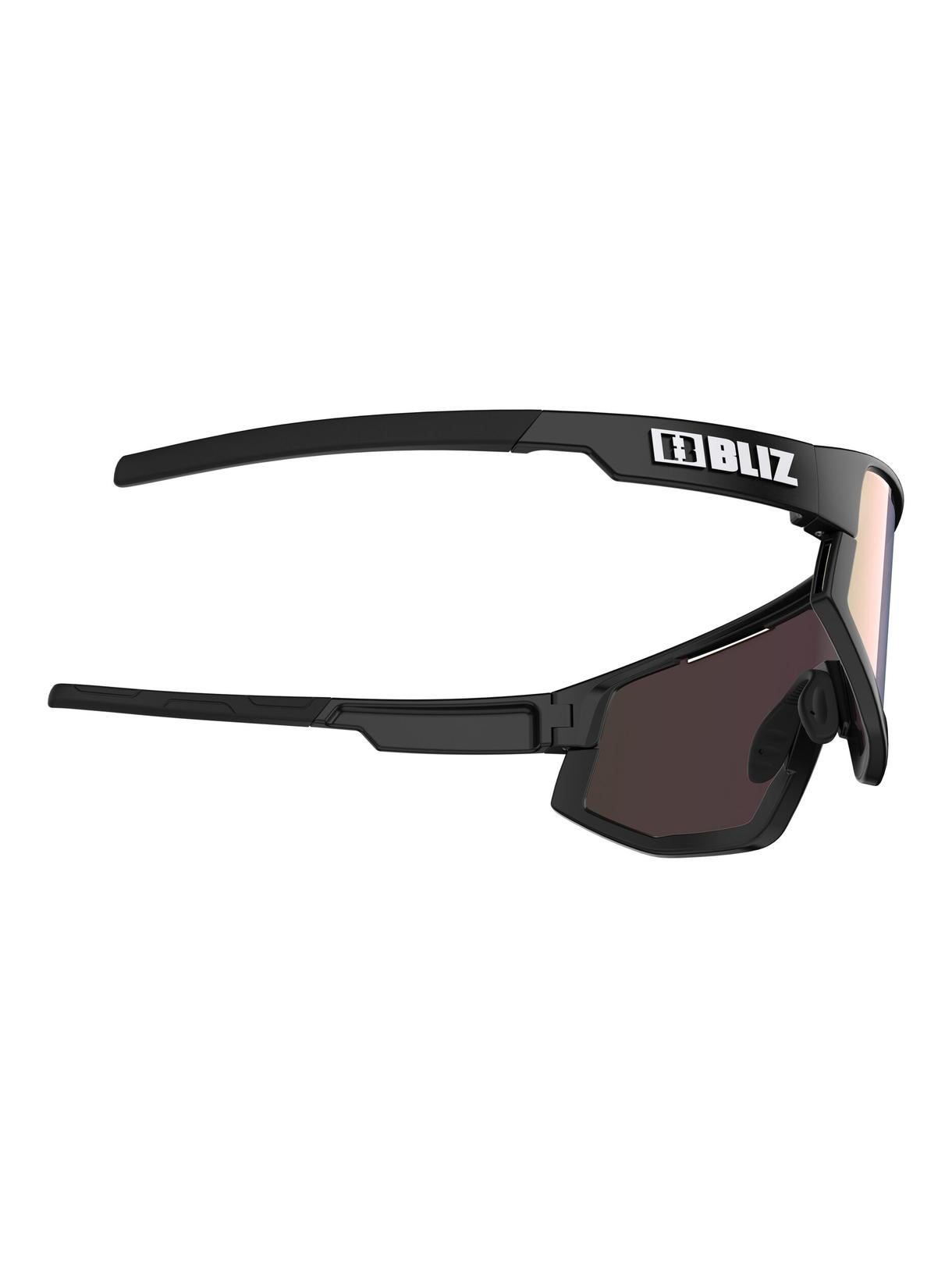 Fusion Small Sport Sonnenbrille 2