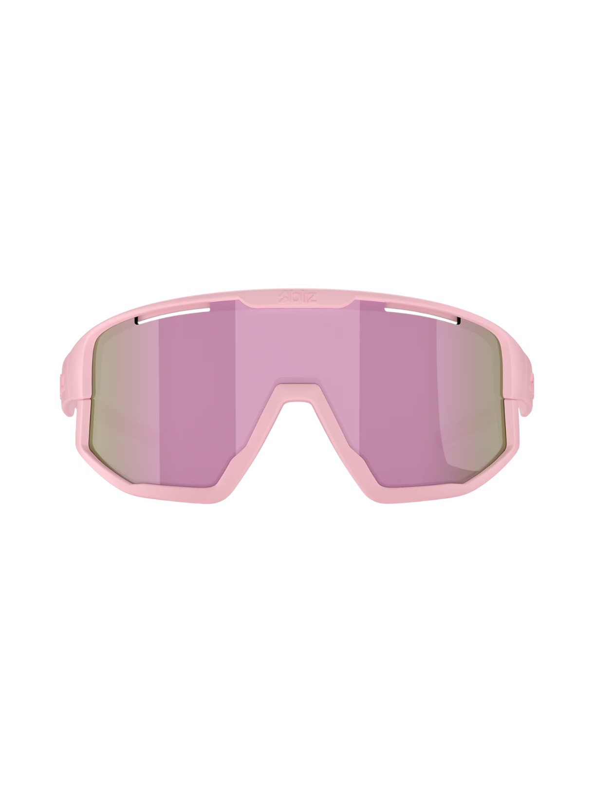 Fusion Small Sport Sonnenbrille 2