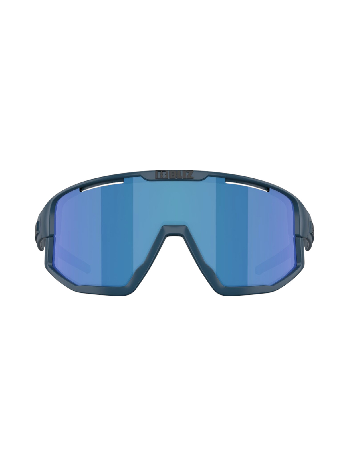 Fusion Sonnenbrille 2