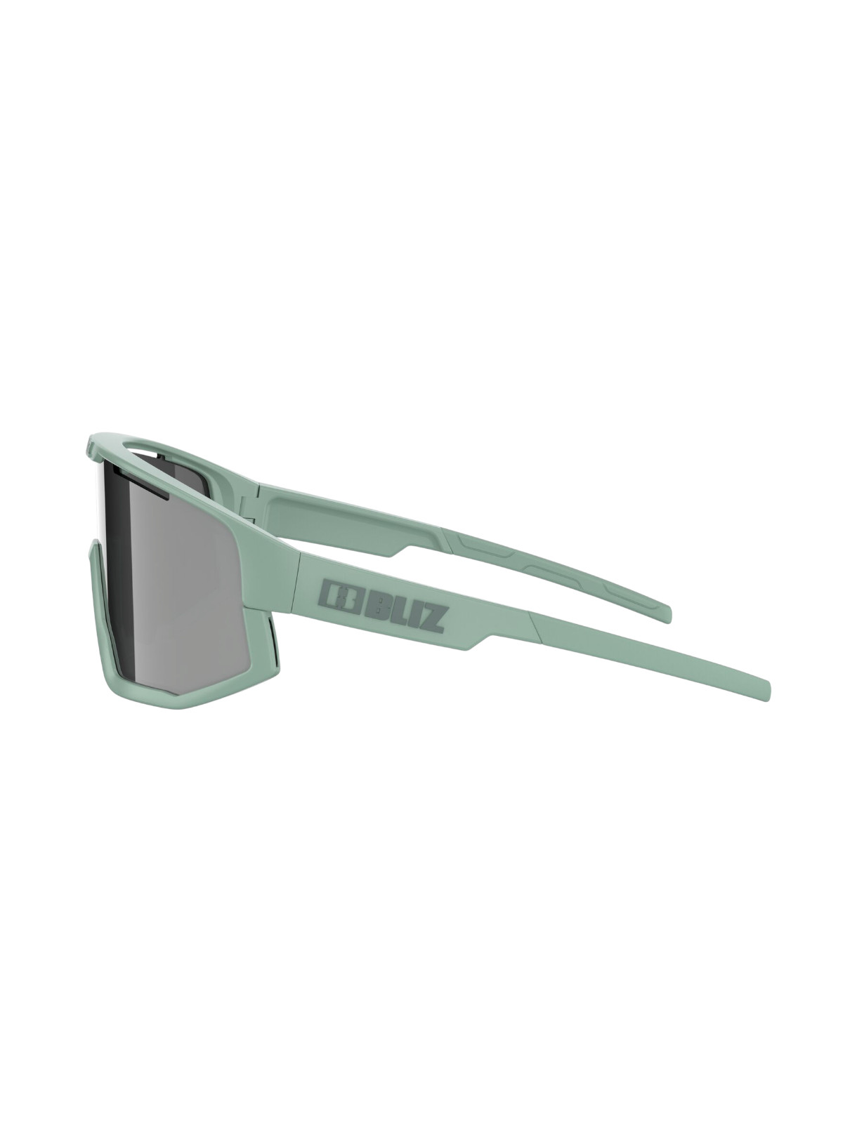 Fusion Sonnenbrille 2
