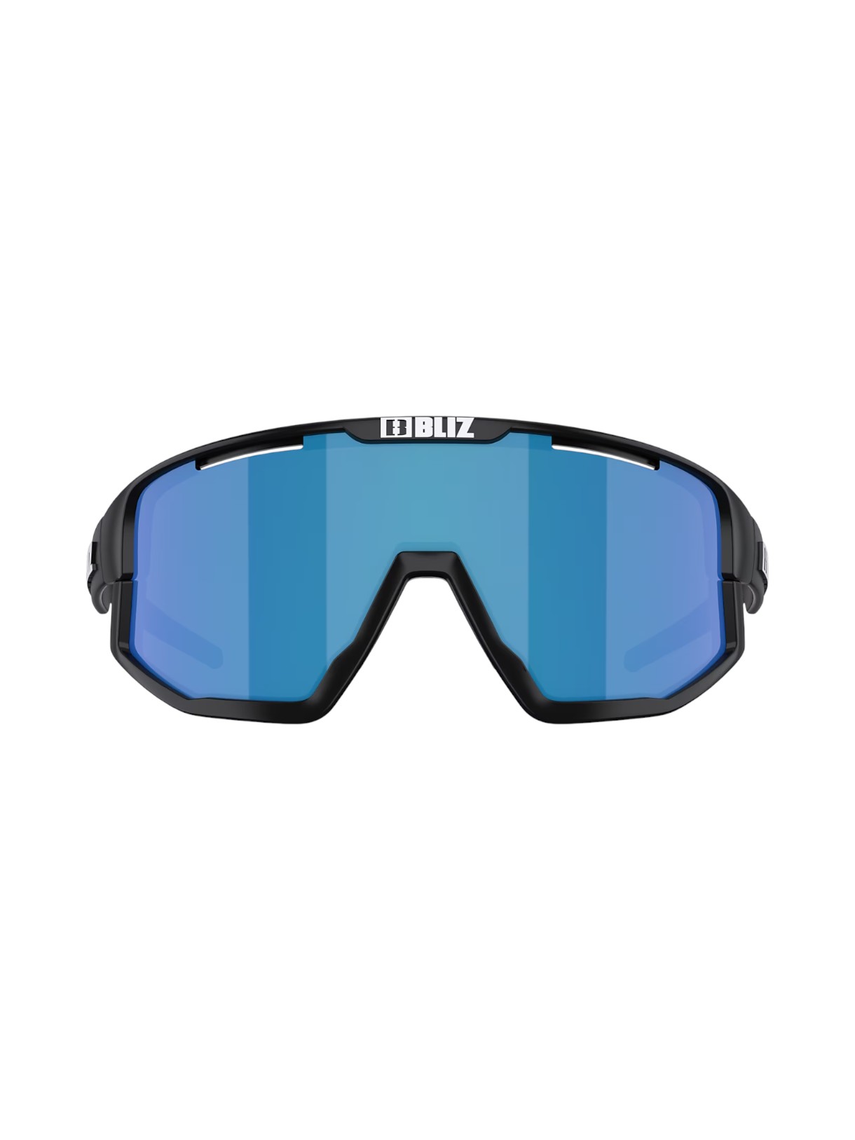 Fusion Sport Sonnenbrille Gr. S 2
