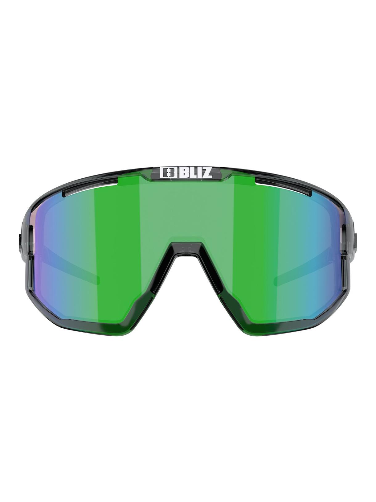Fusion Sport Sonnenbrille Gr. S 2