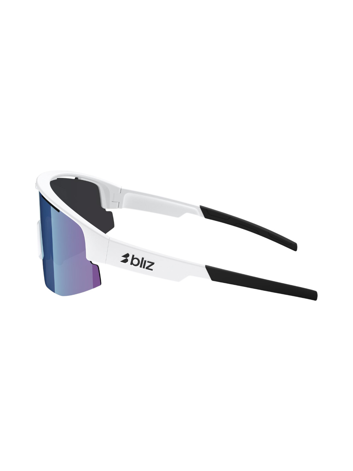 Matrix Small Sonnenbrille 2