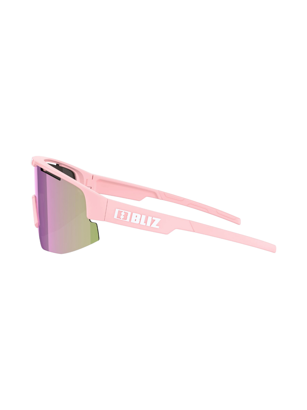 Matrix Small Sonnenbrille 2