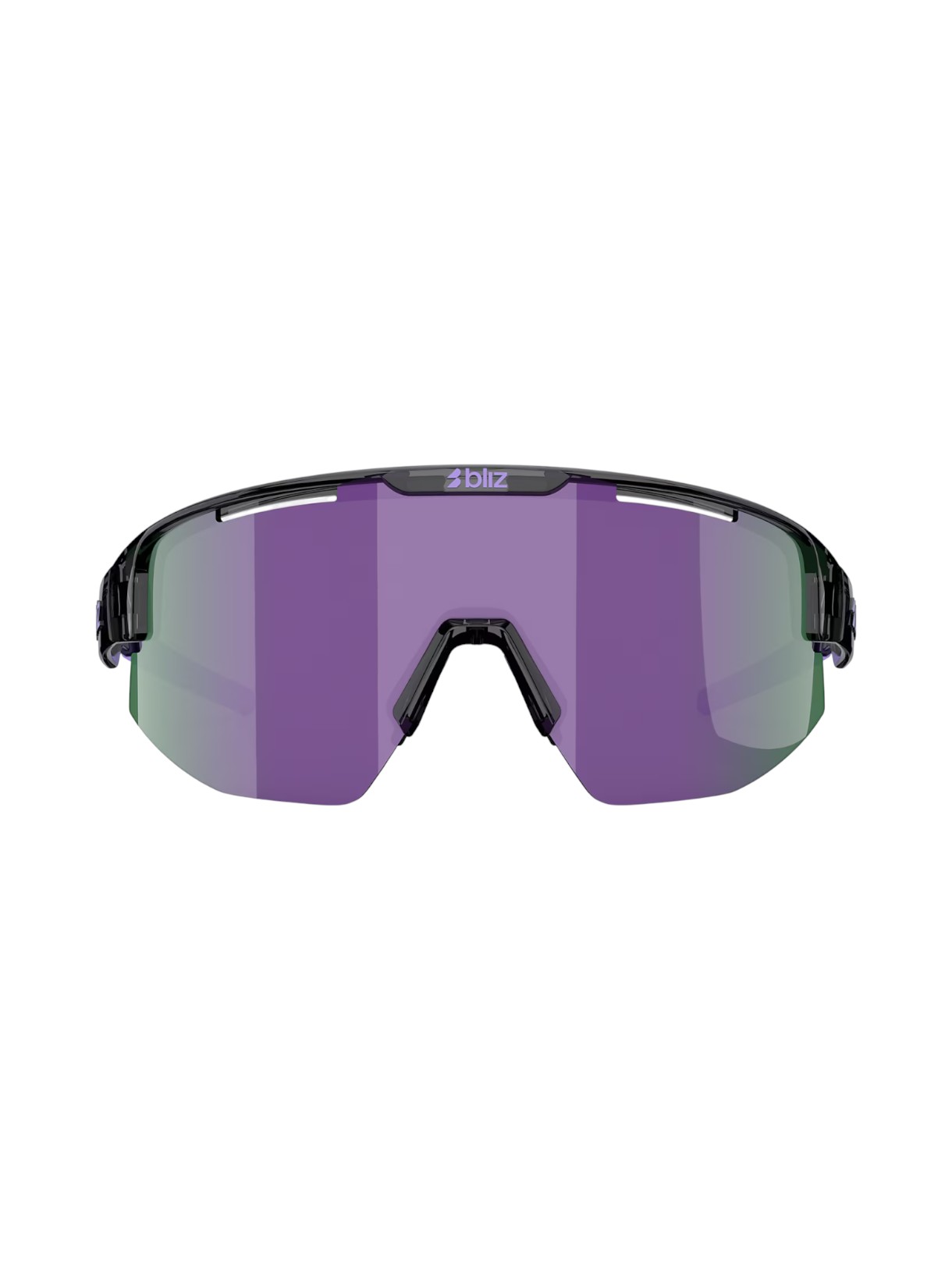 Matrix Small Sonnenbrille 2