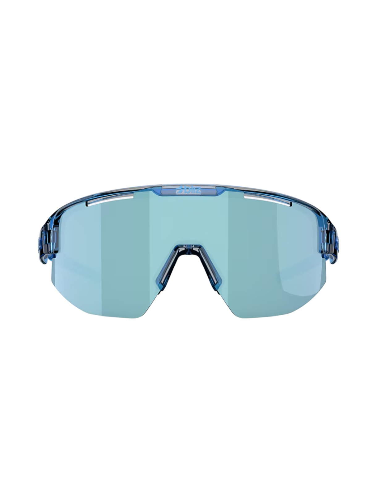 Matrix Small Sonnenbrille 2