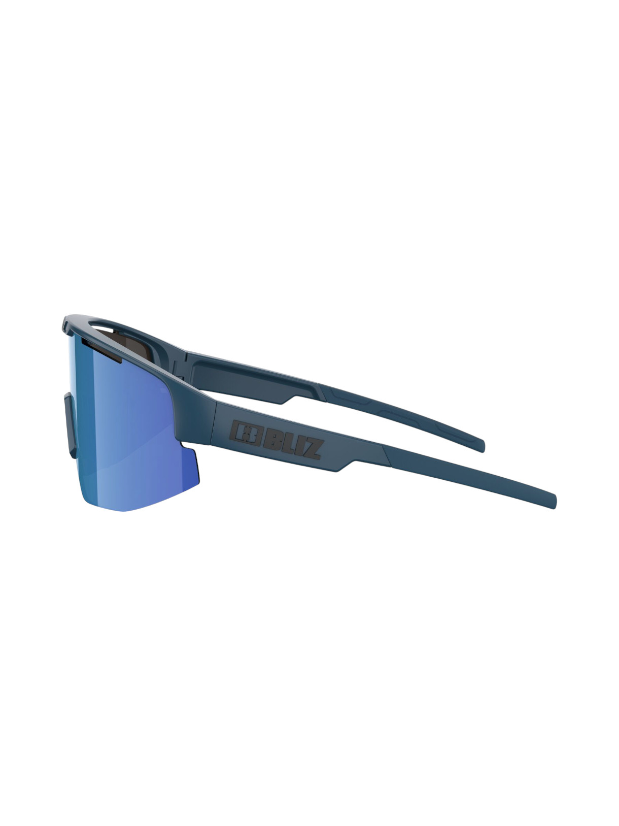 Matrix Sonnenbrille 2