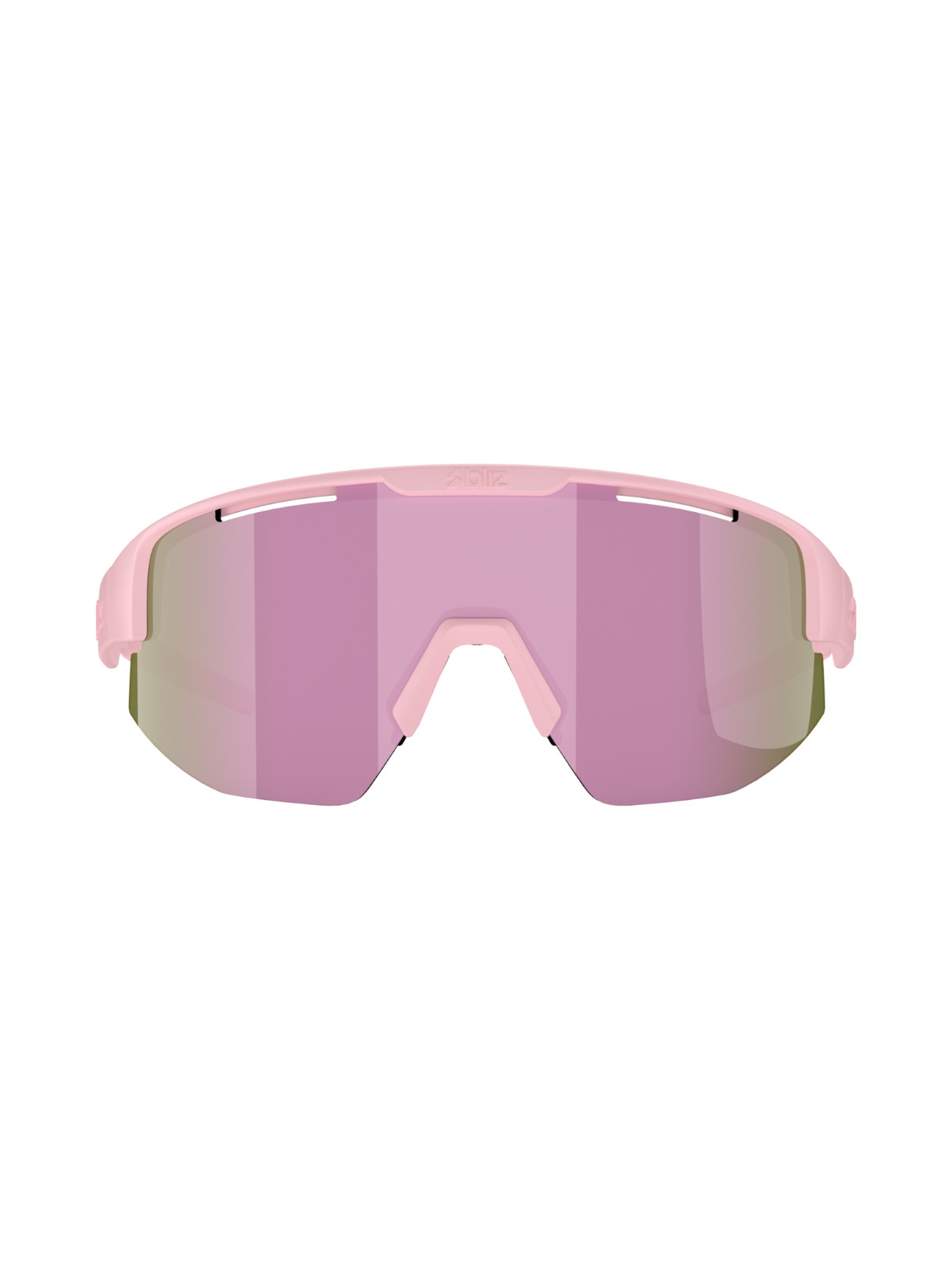 Matrix Sonnenbrille 2