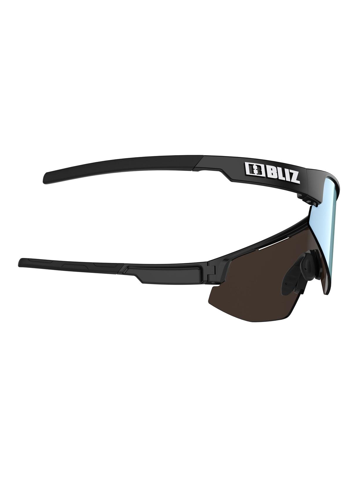 Matrix Sonnenbrille 2
