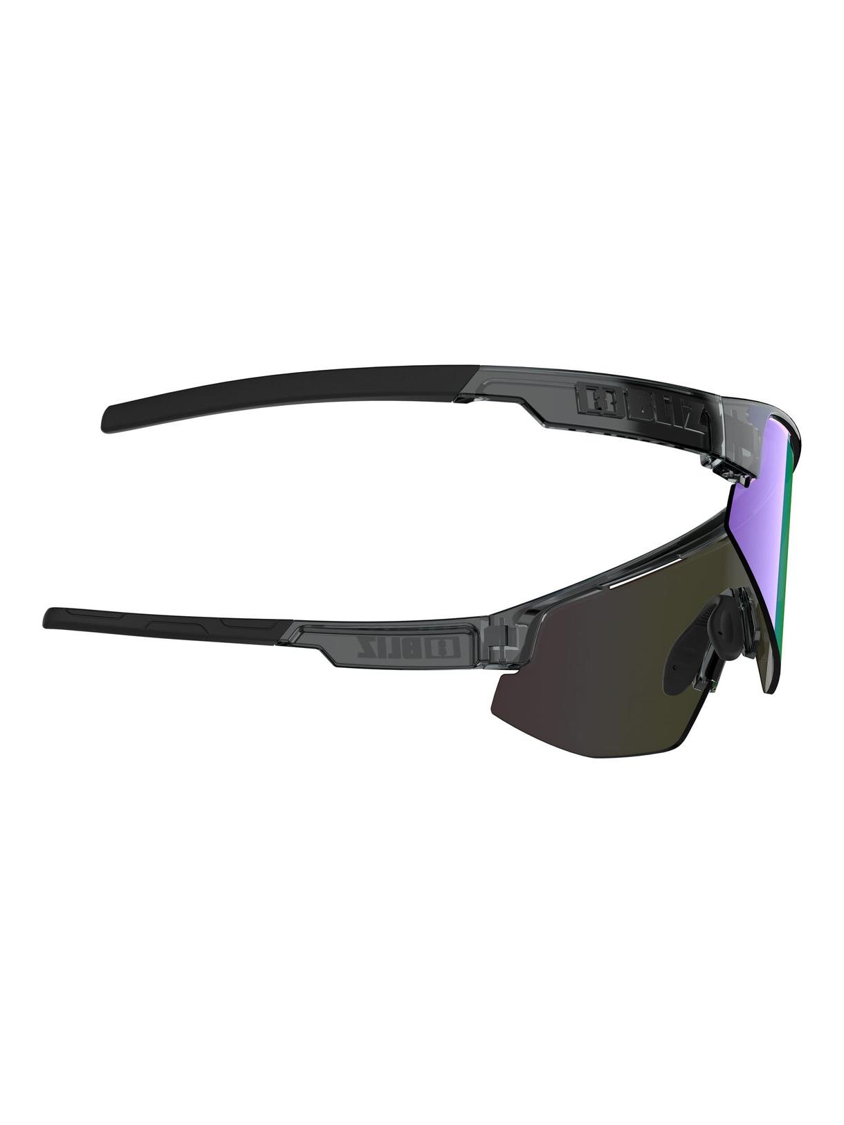 Matrix Sonnenbrille 2