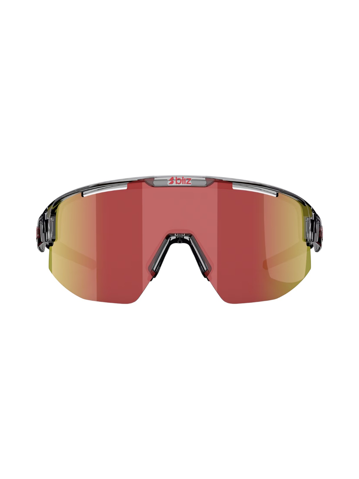 Matrix Sport Sonnenbrille Gr. S 2