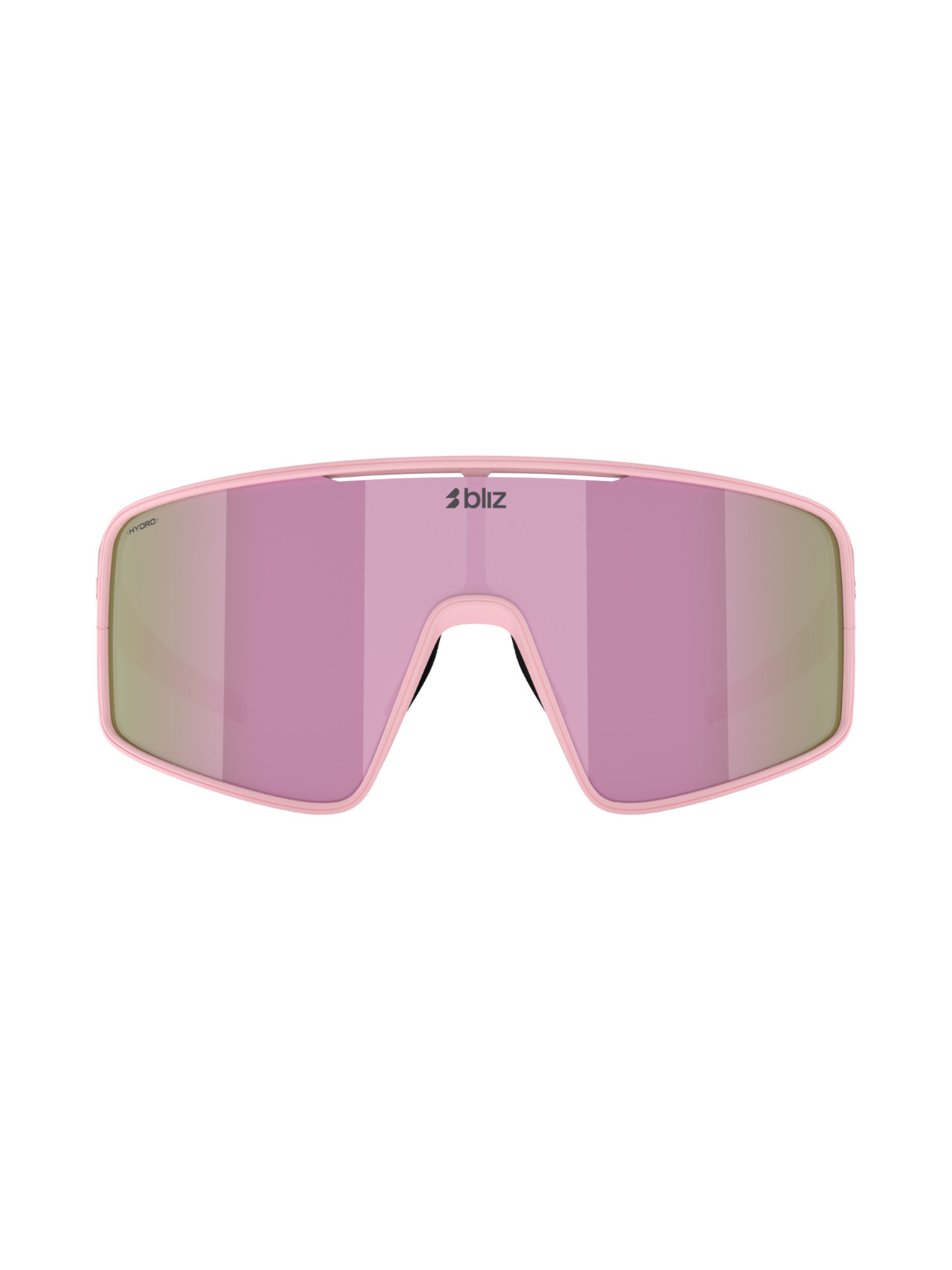 P001 Sport Sonnenbrille 2