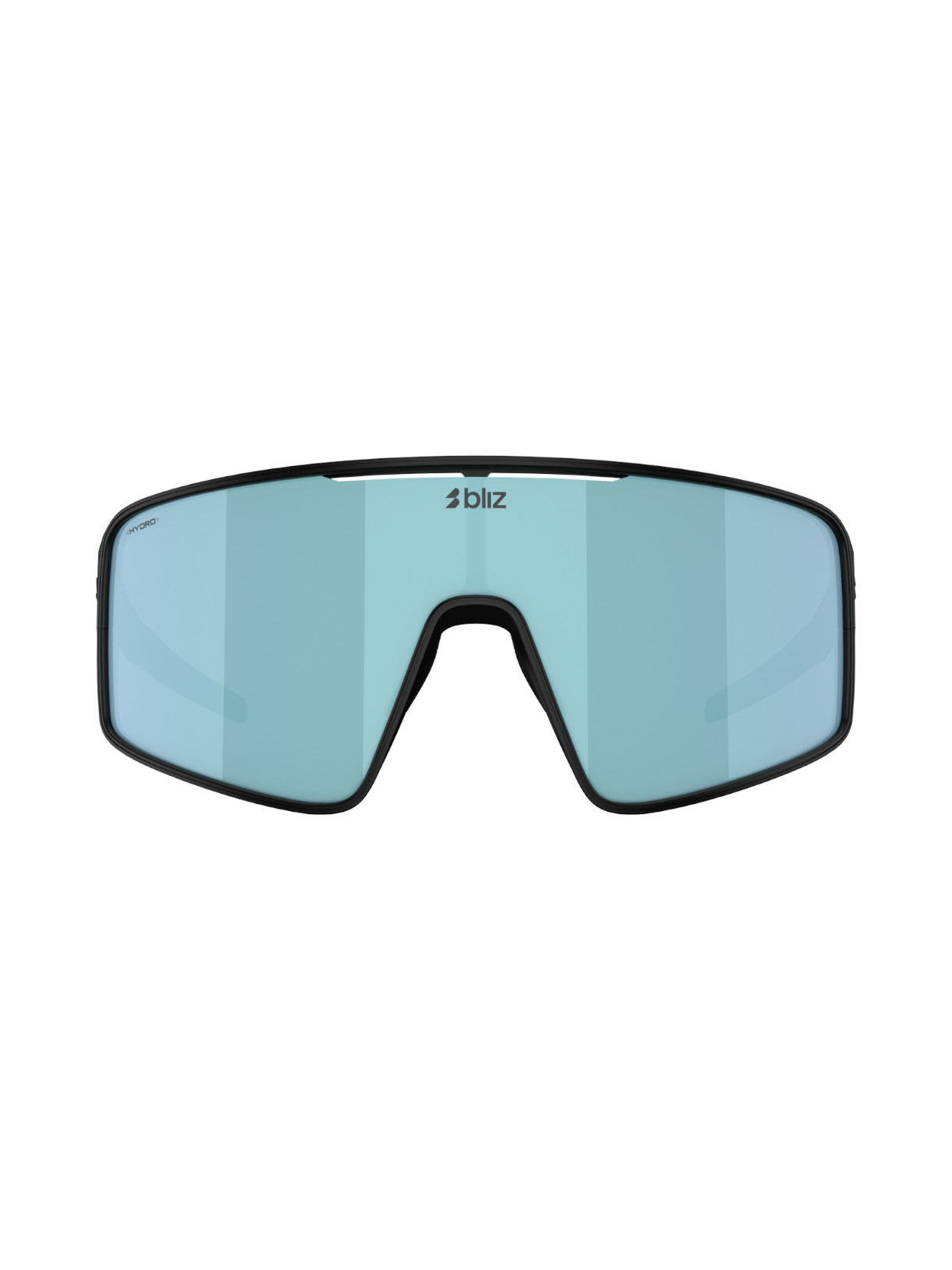 P001 Sport Sonnenbrille 2