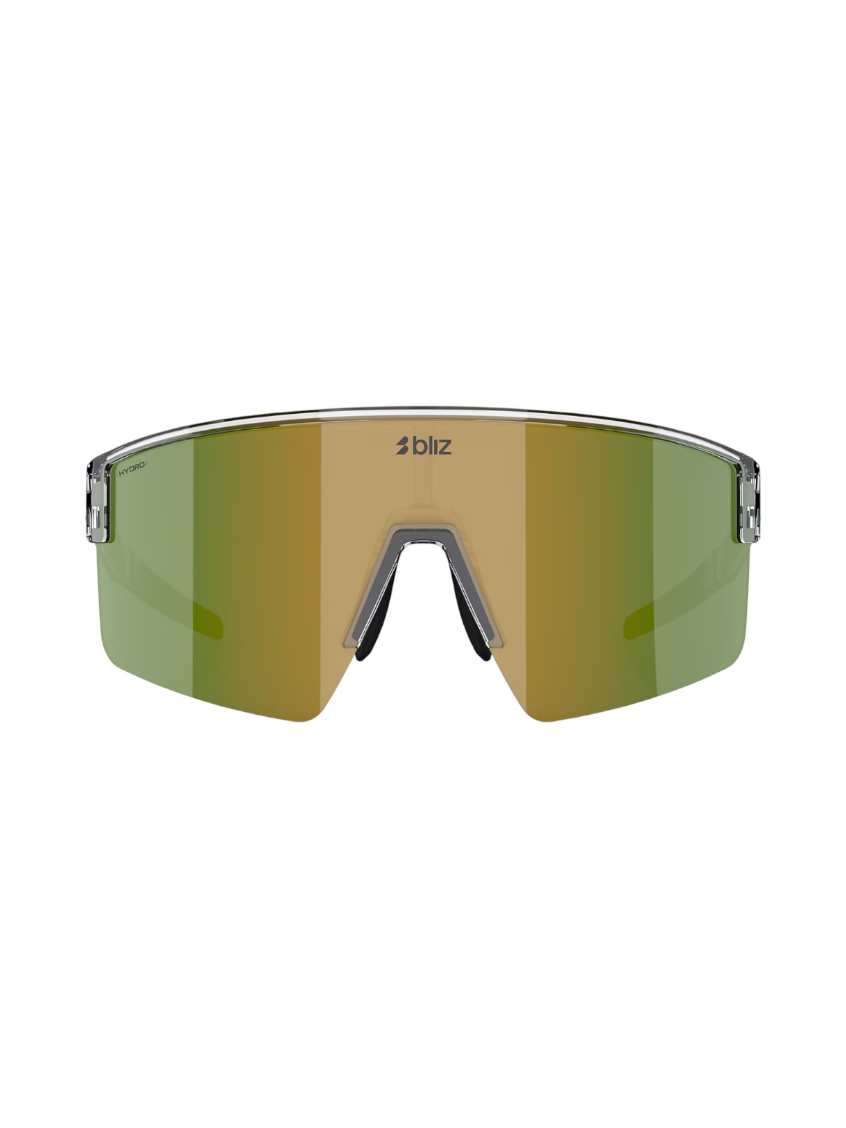 P004 Sport Sonnenbrille Gr. L 2
