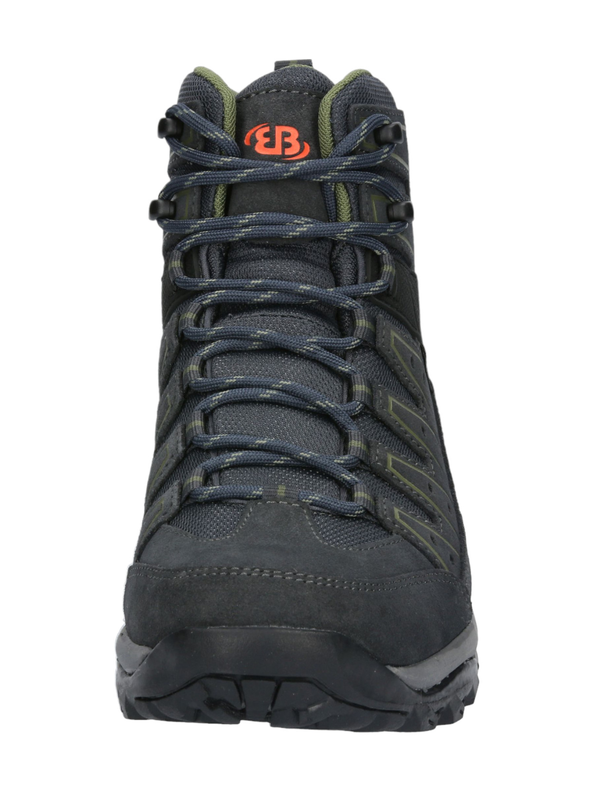 Hochwurzen 2 Herren Wanderschuhe 2