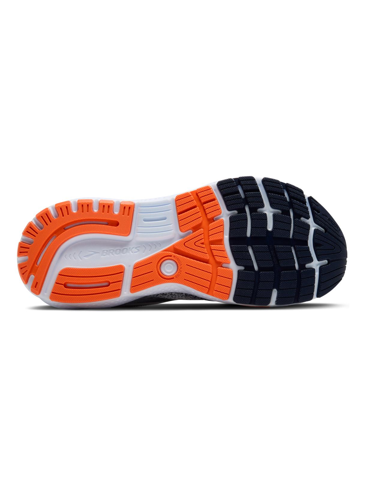 Ghost 16 Herren Laufschuhe Medium 2
