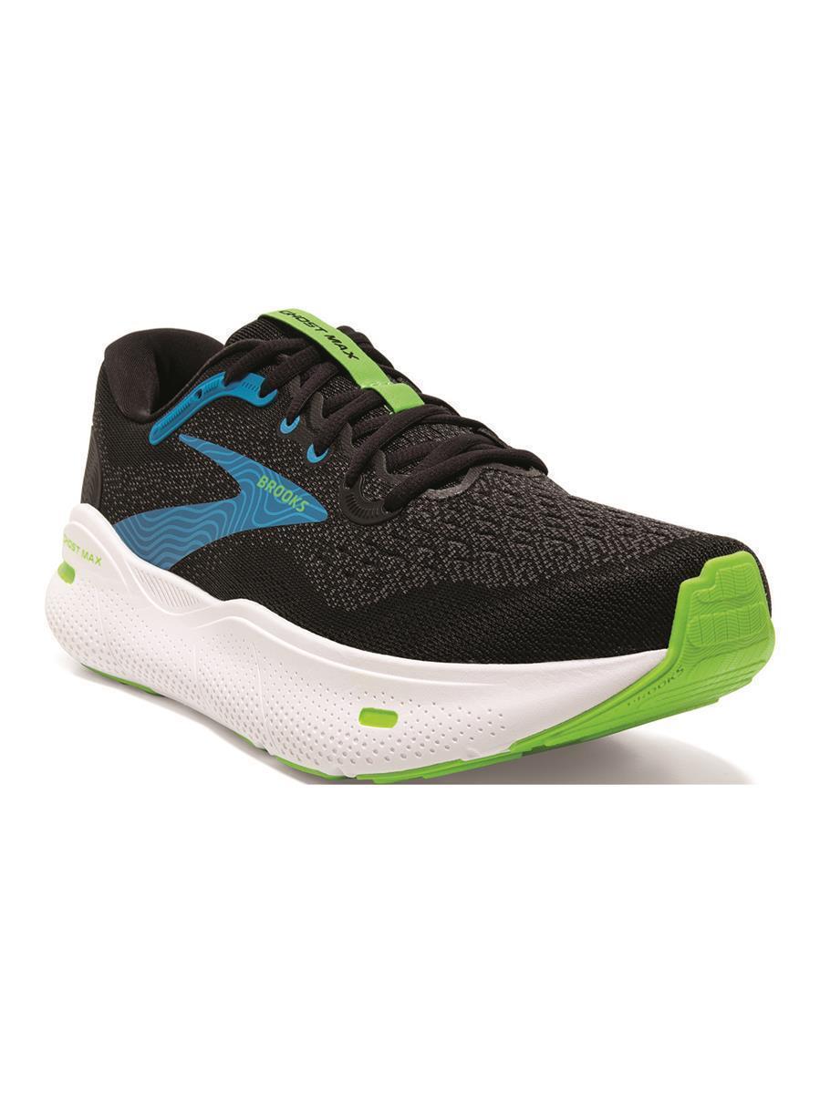 Ghost Max Herren Laufschuhe 2