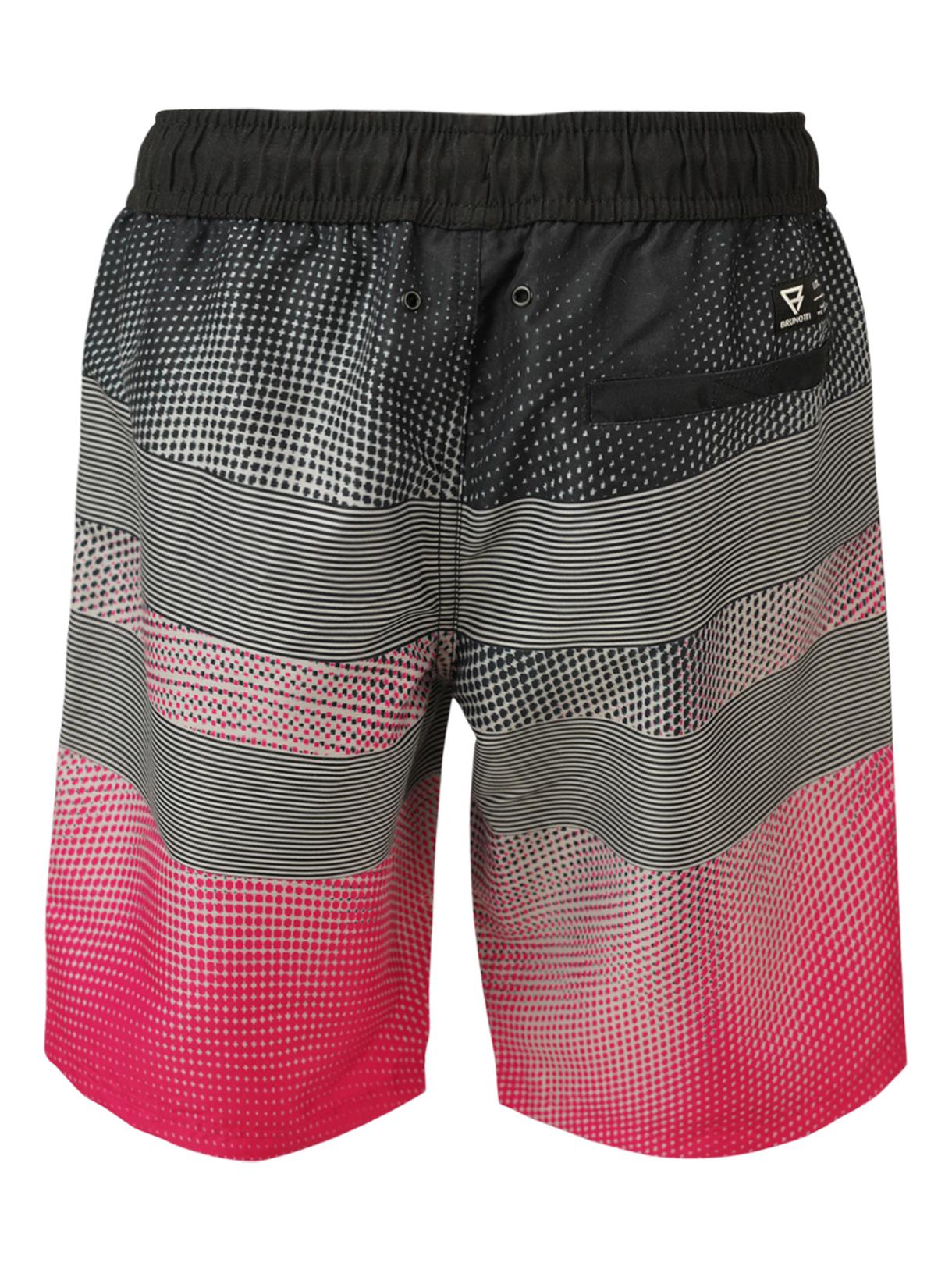 Archaly Boys Jungen Badeshorts 2
